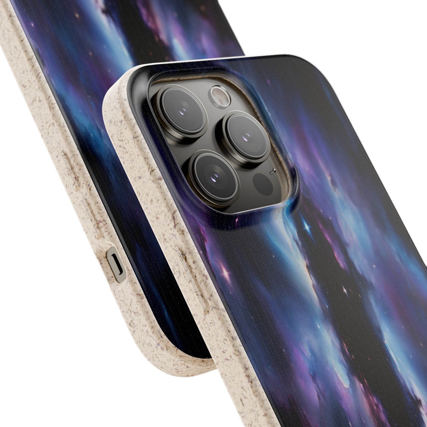 Phone Case - Universe v11