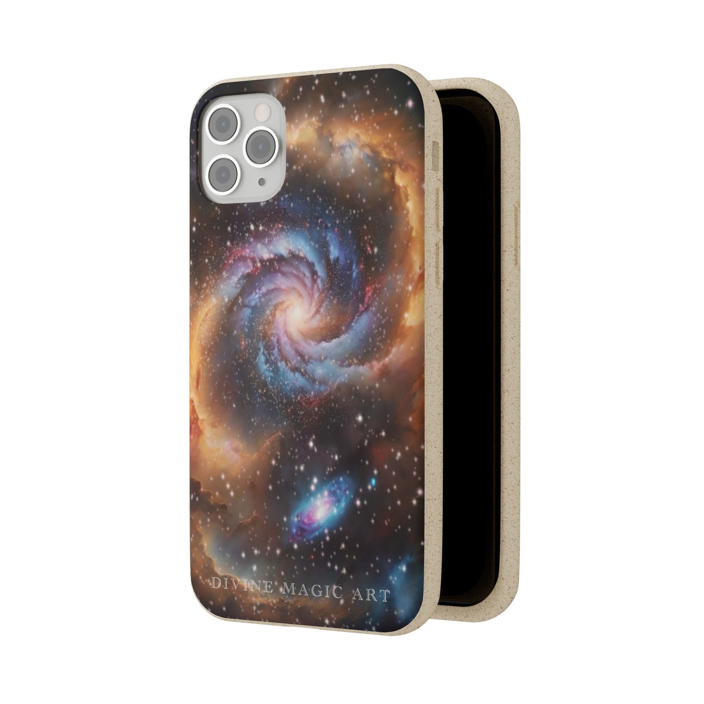 Phone Case - Universe 13