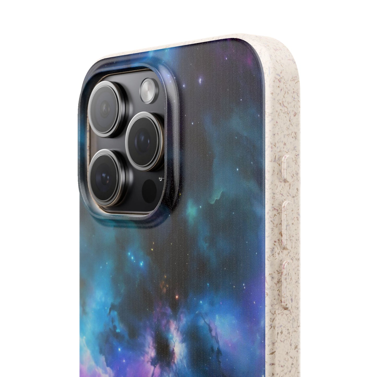 Phone Case - Universe v8