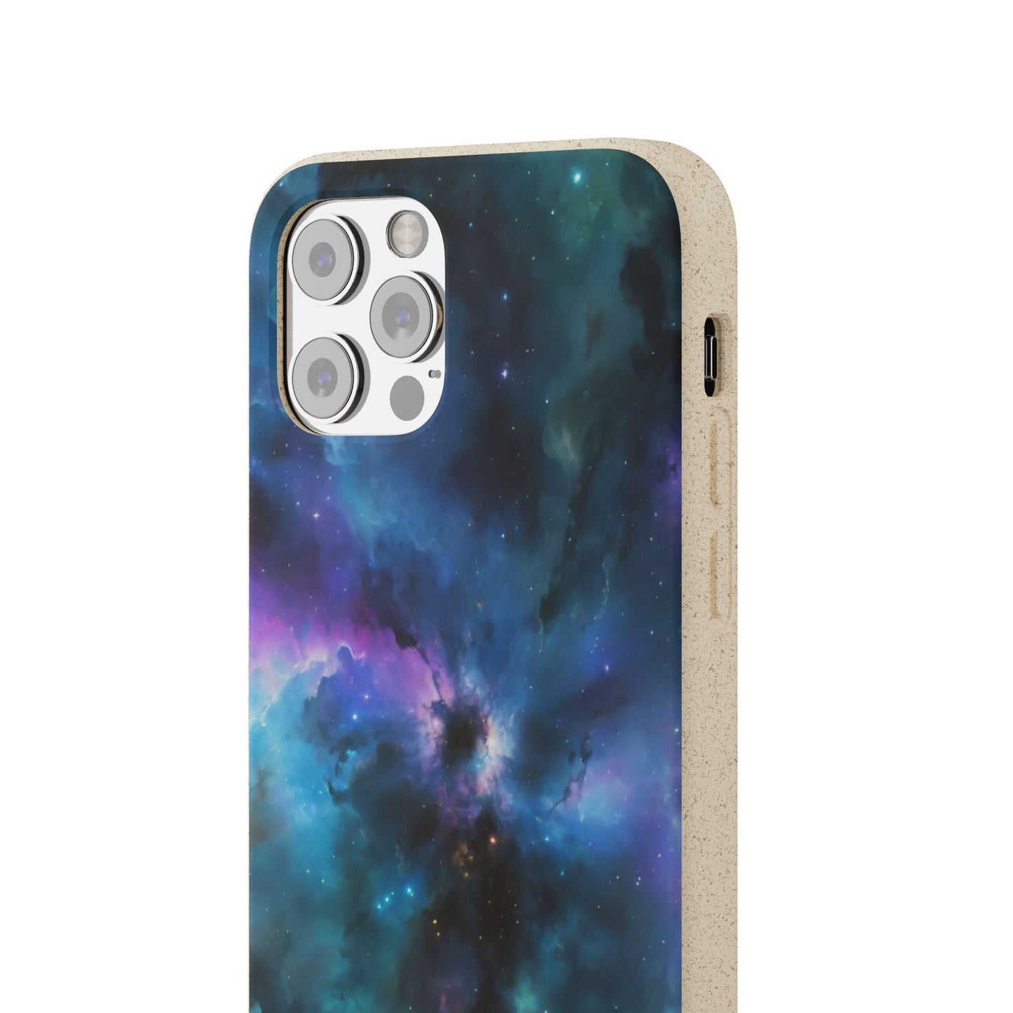 Phone Case - Universe 8