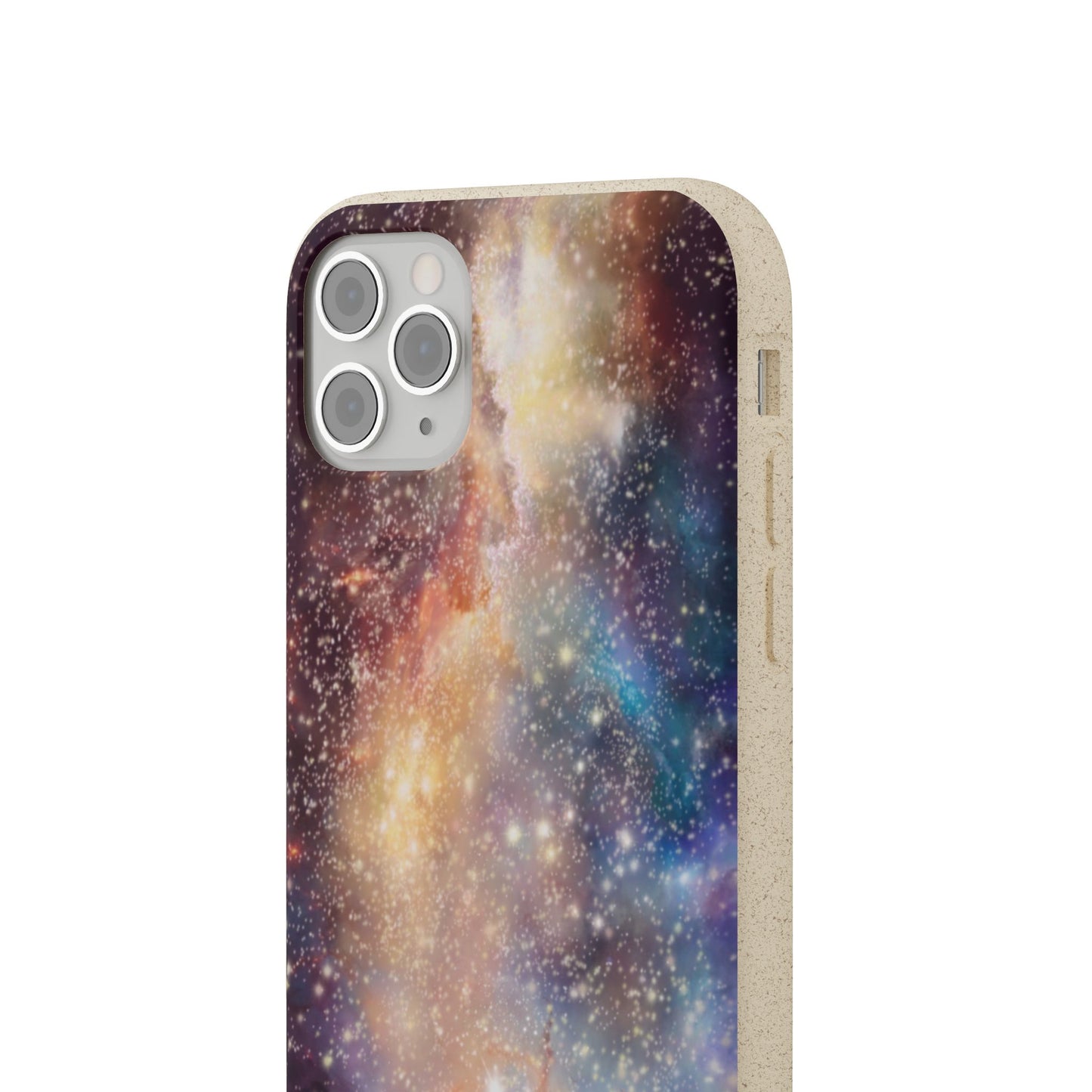 Phone Case - Universe v1