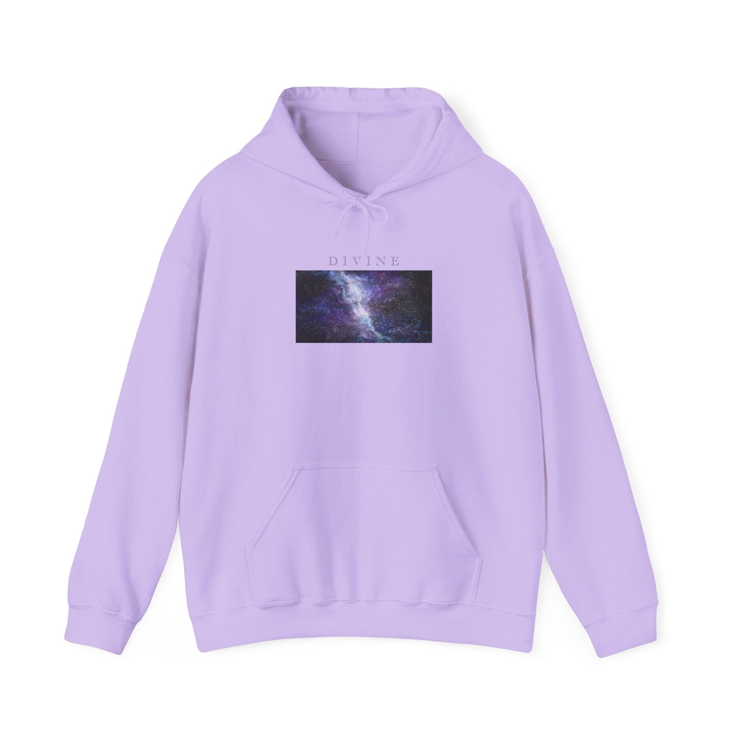 Hoodie - Universe v19