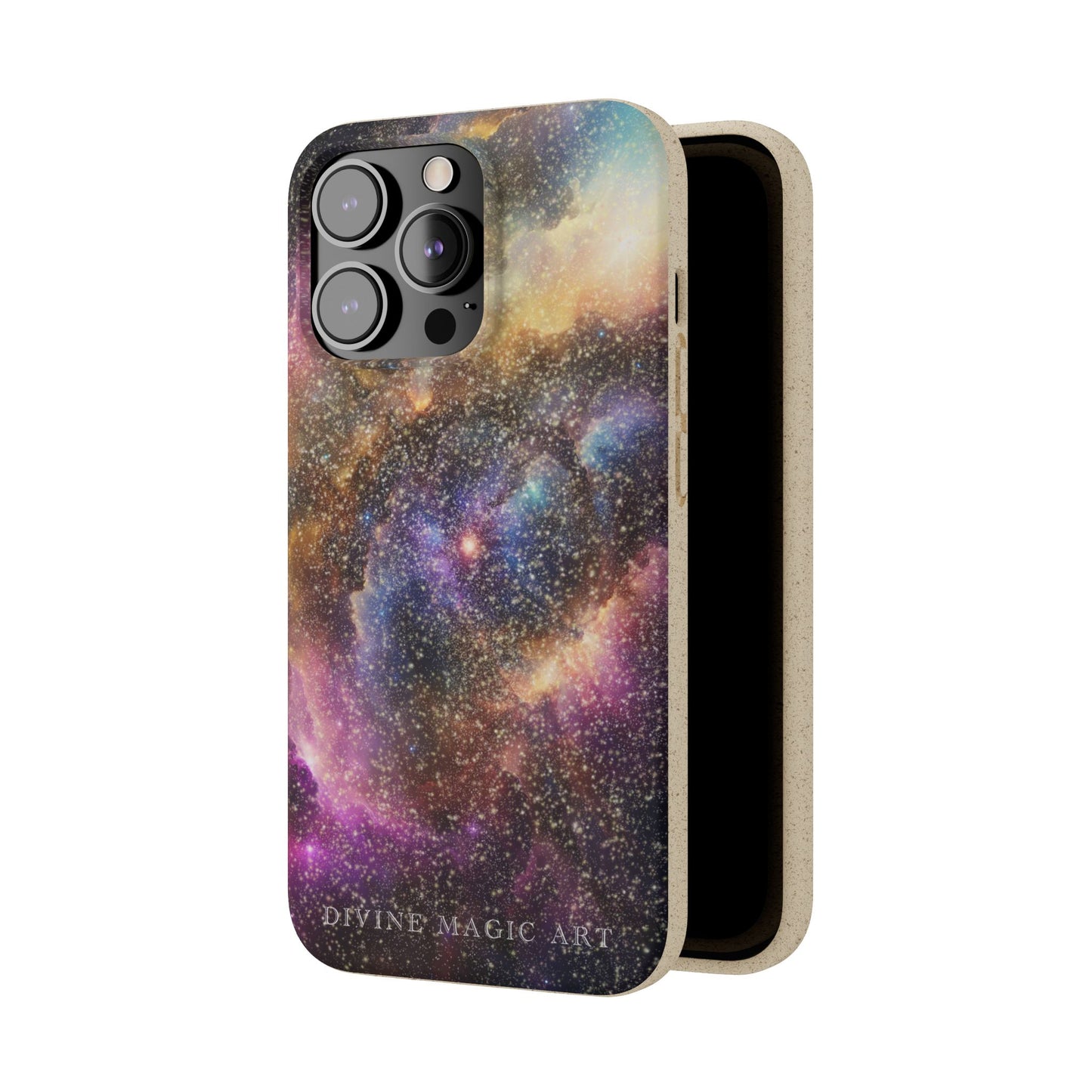 Phone Case - Universe 14