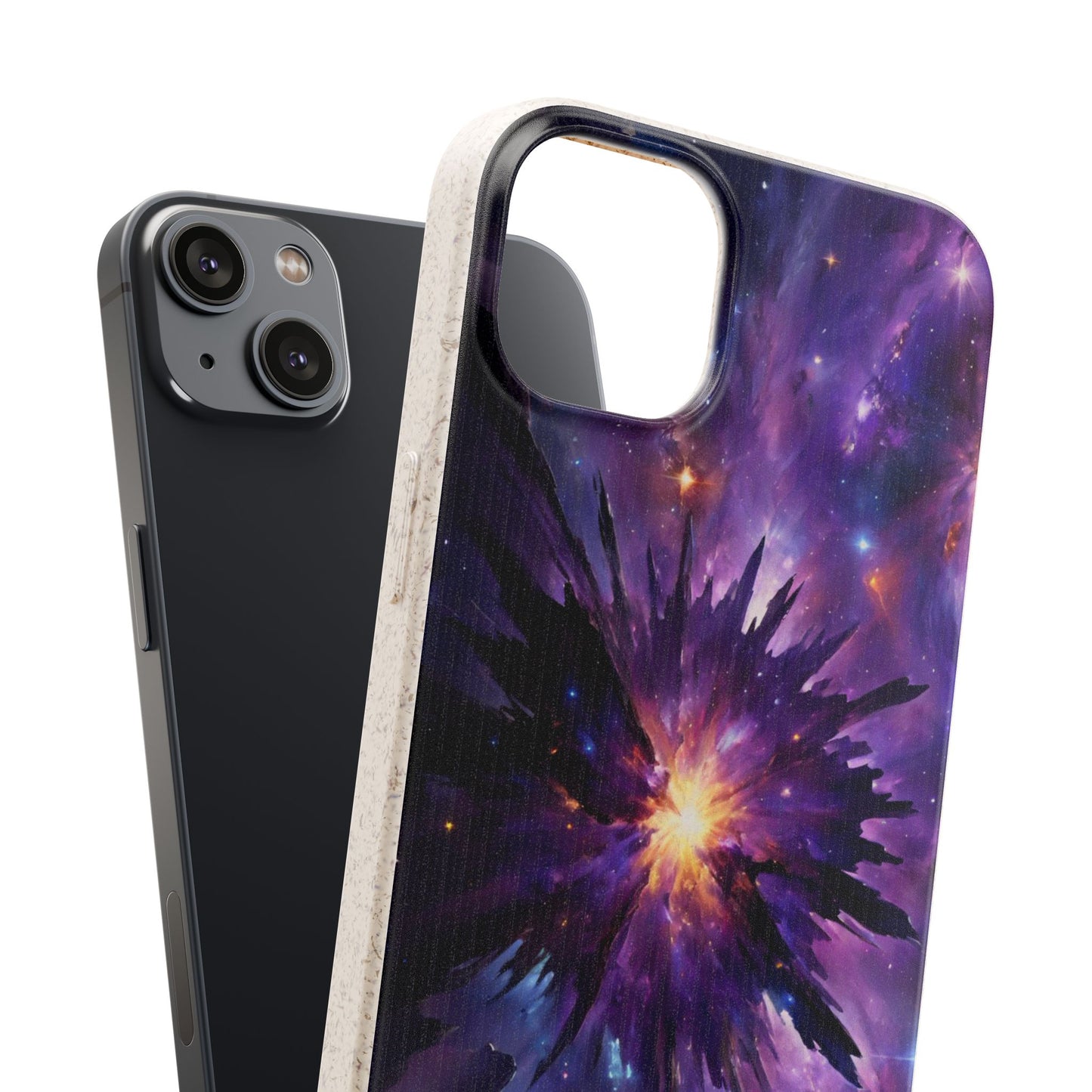 Phone Case - Universe v9