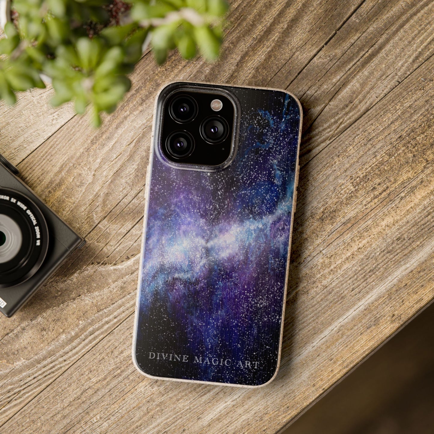 Phone Case - Universe 19