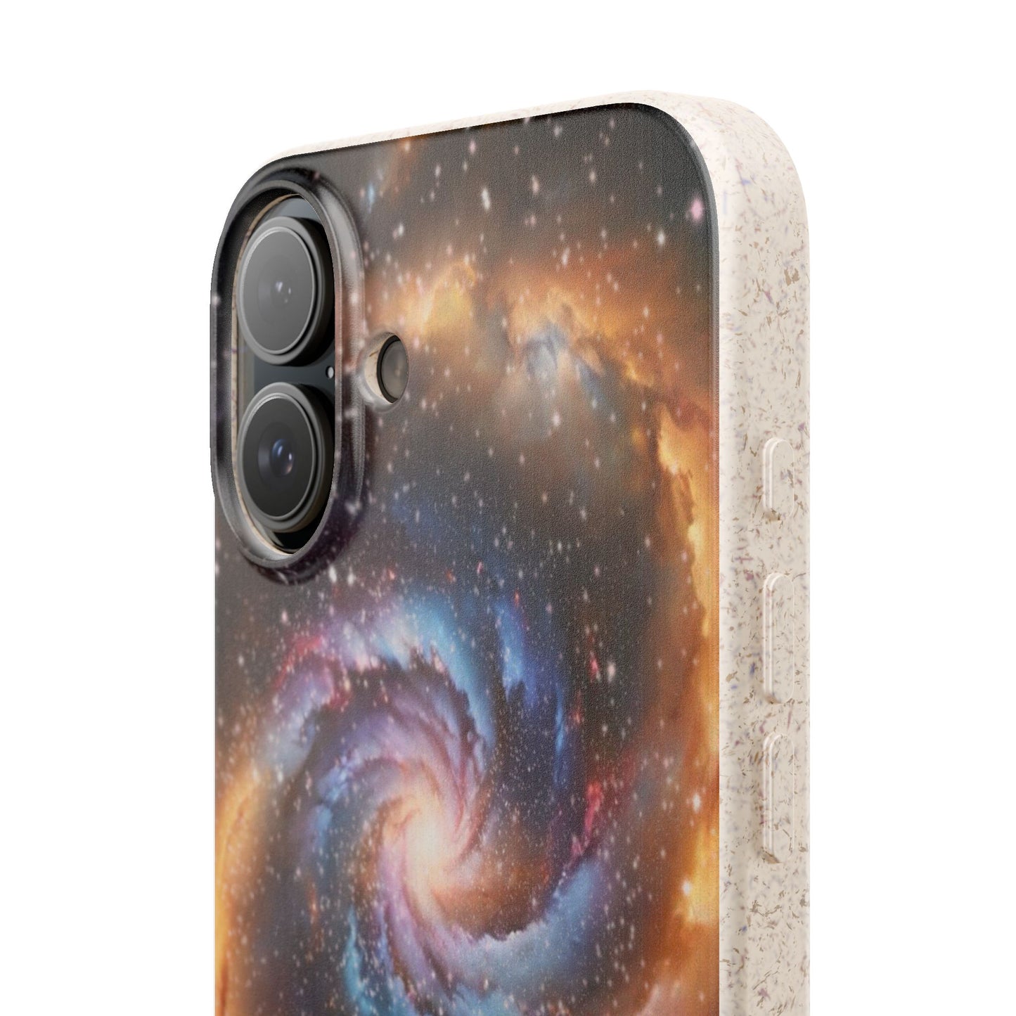 Phone Case - Universe 13