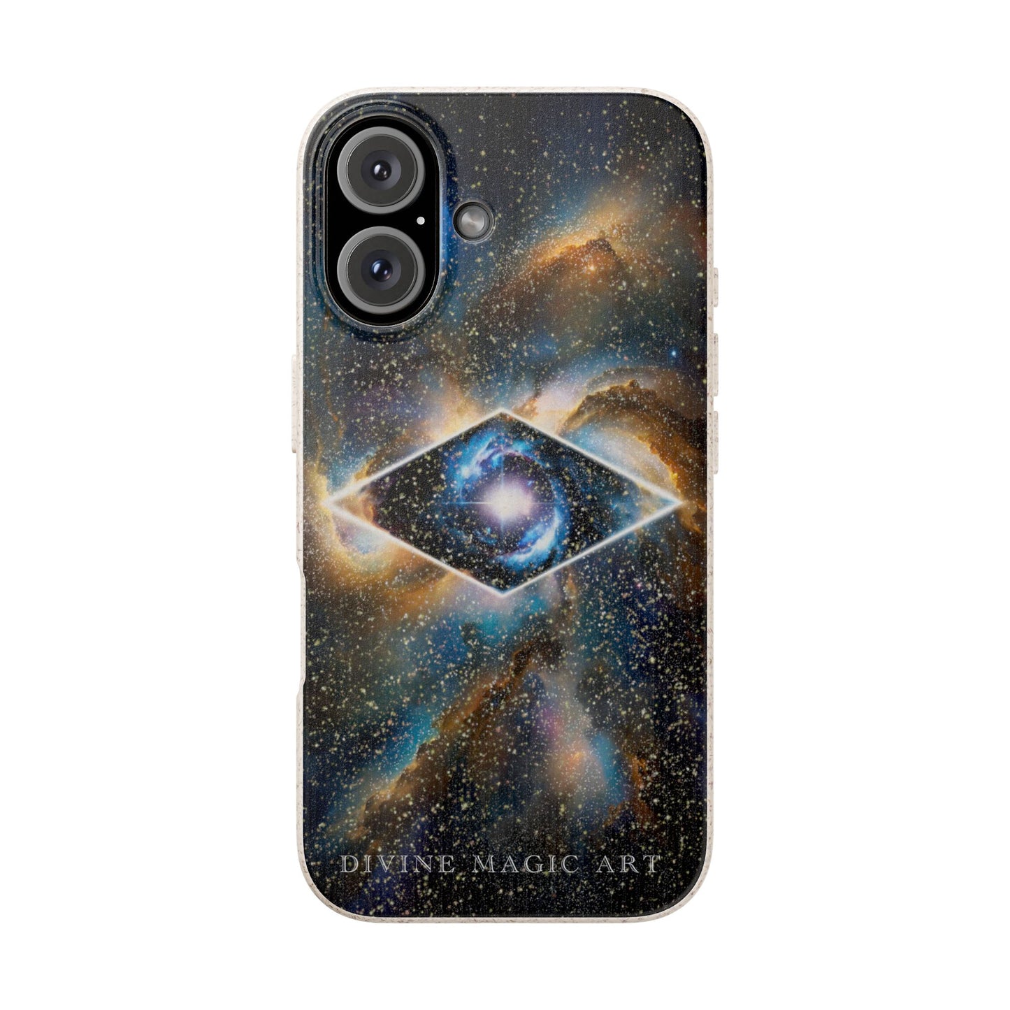 Phone Case - Universe v4