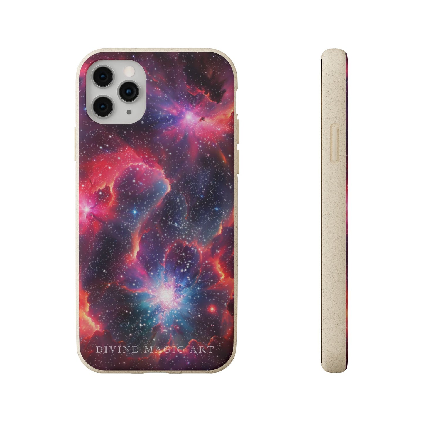 Phone Case - Universe 23