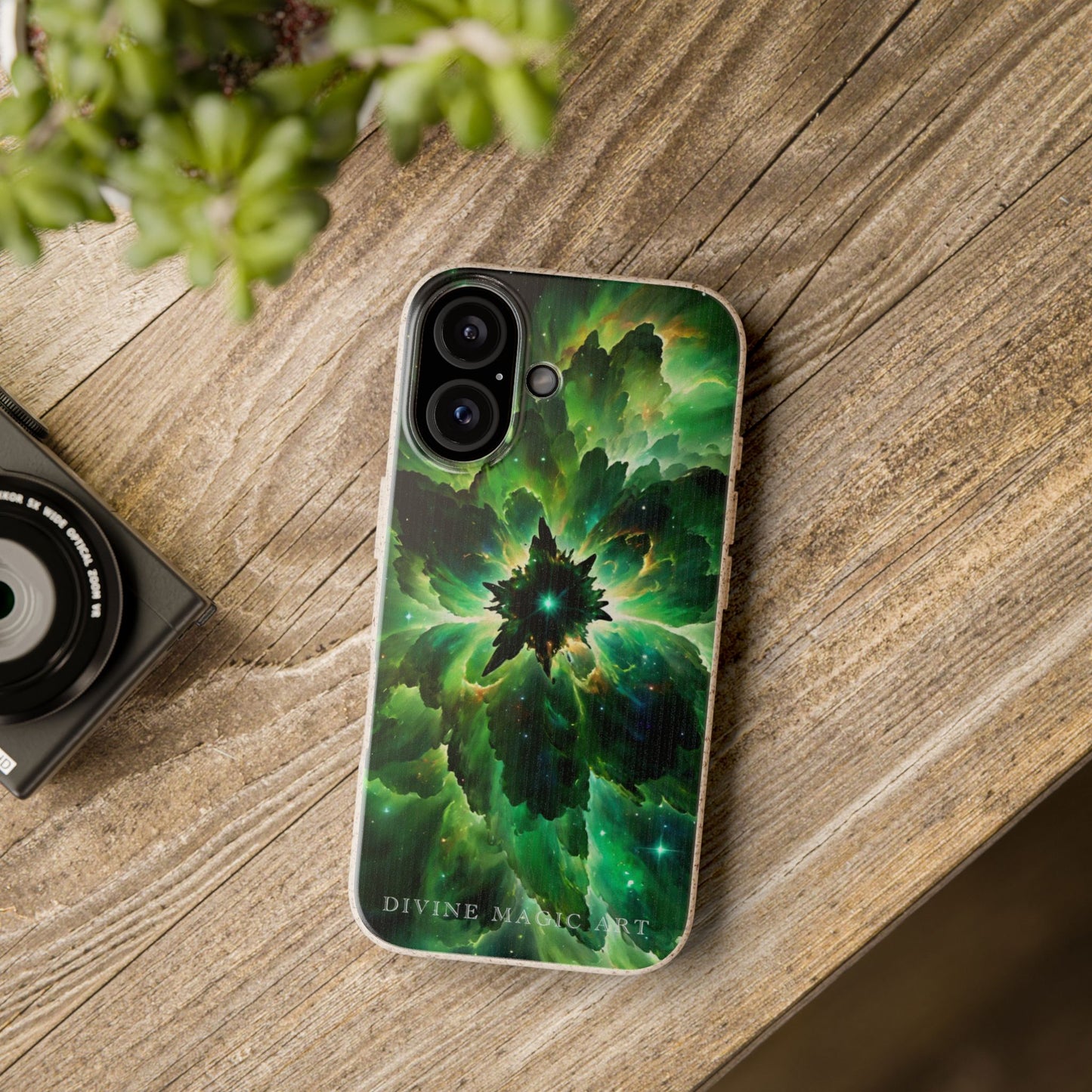 Phone Case - Universe 15