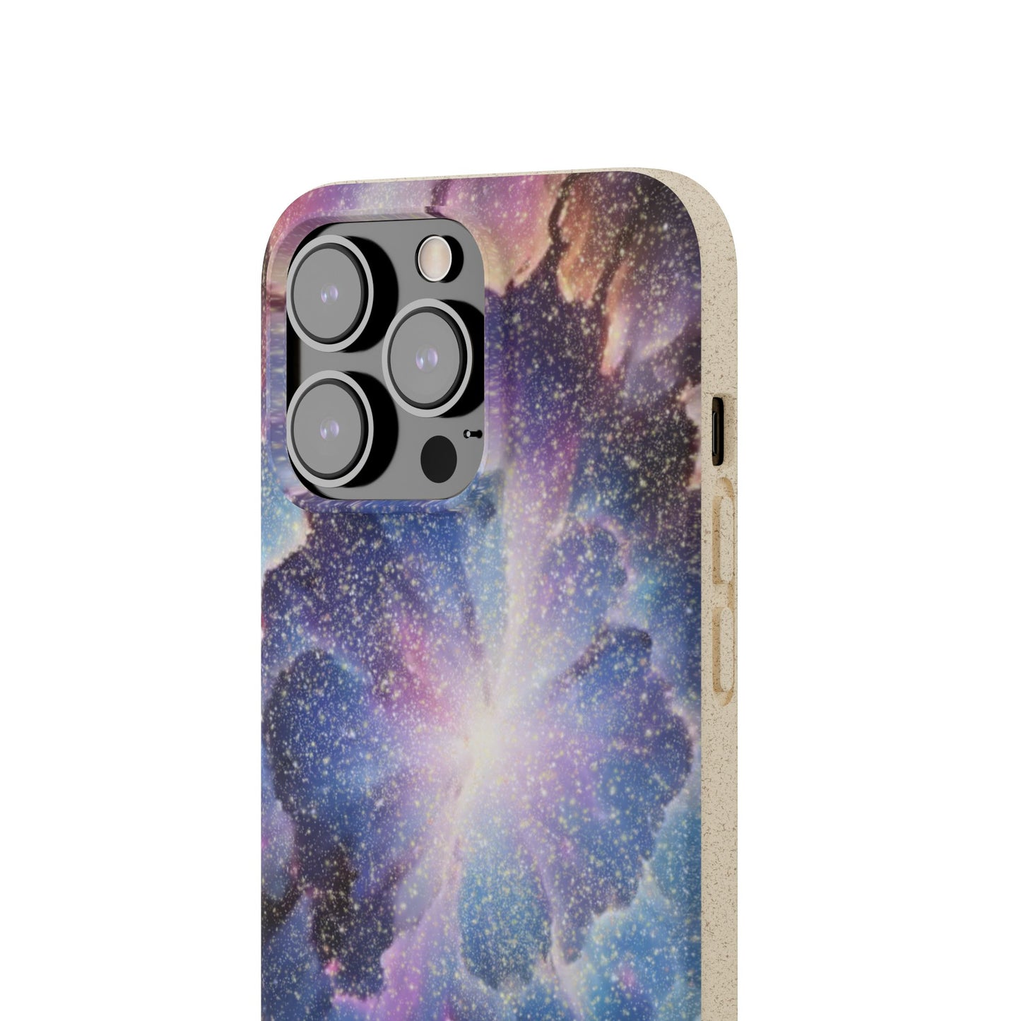 Phone Case - Universe 3
