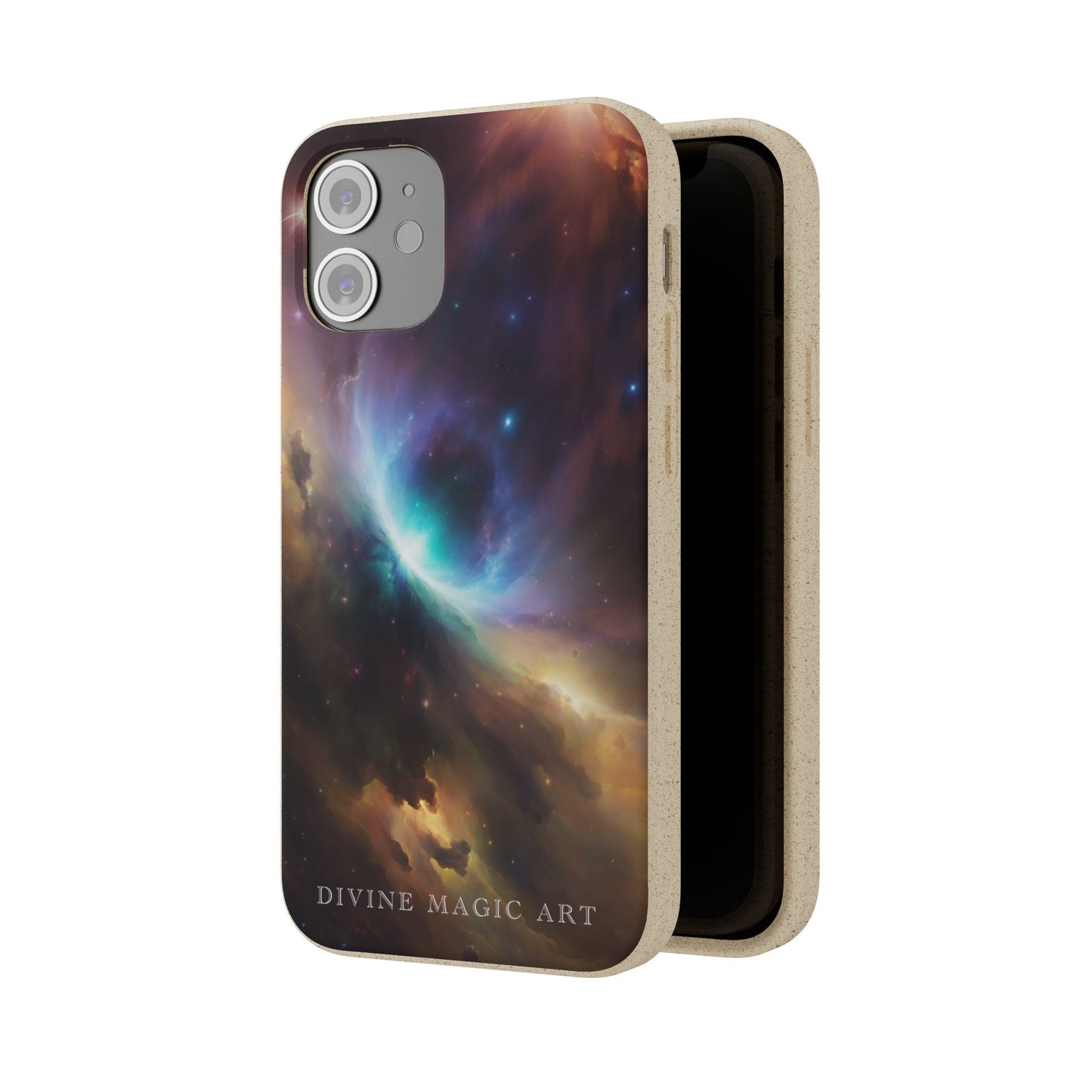 Phone Case - Universe 2