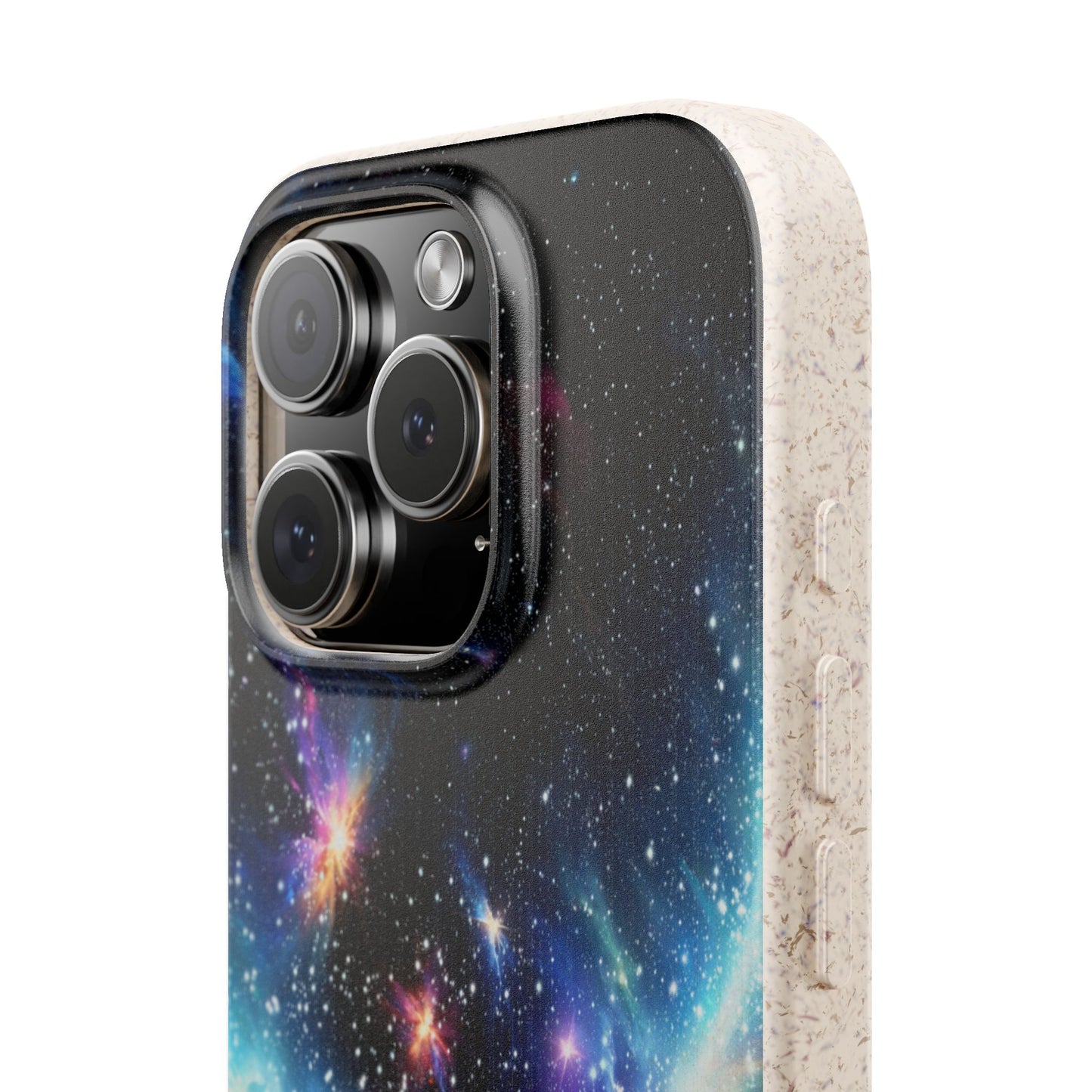 Phone Case - Universe 18