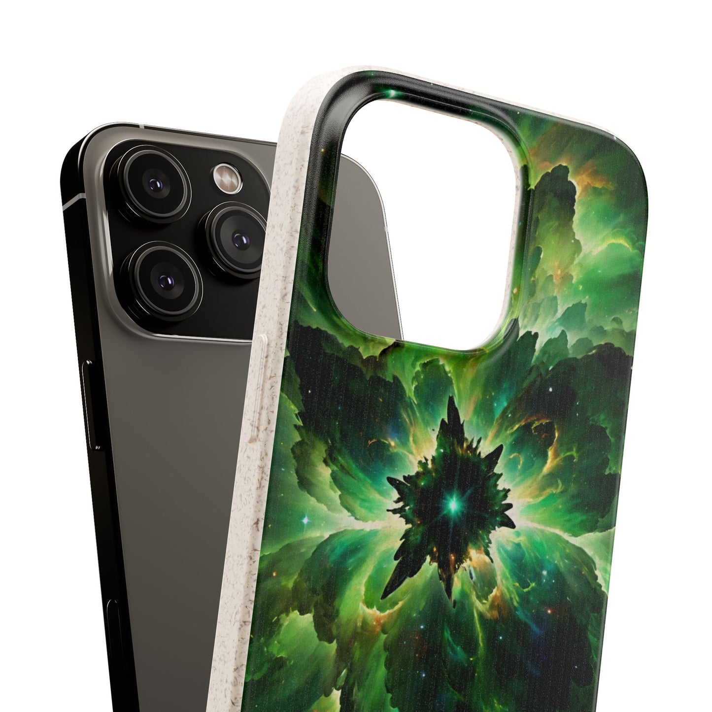 Phone Case - Universe 15