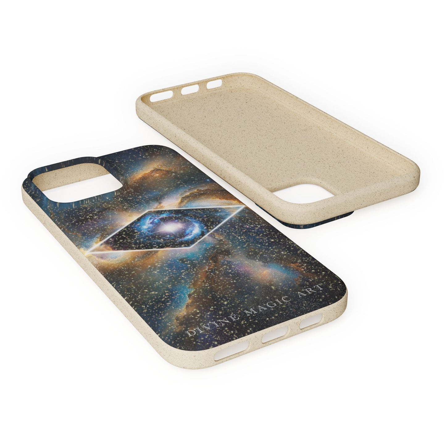 Phone Case - Universe 4