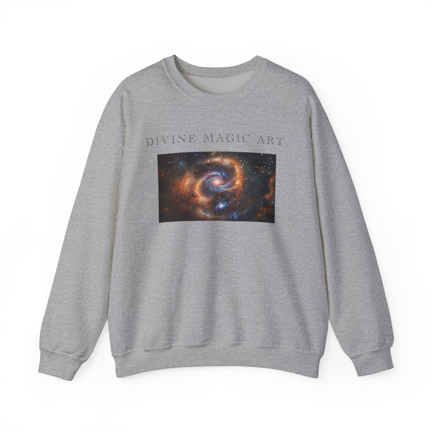 Sweatshirt - Universe 13