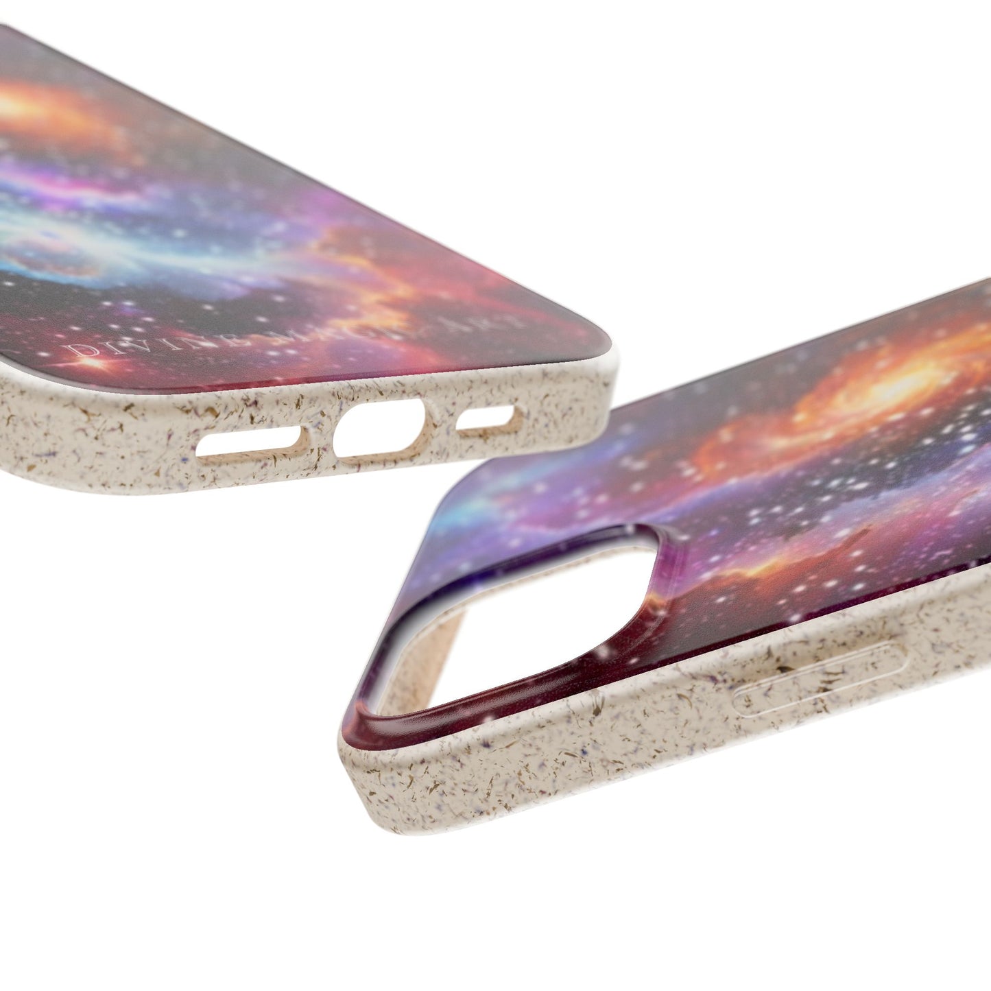 Phone Case - Universe 20