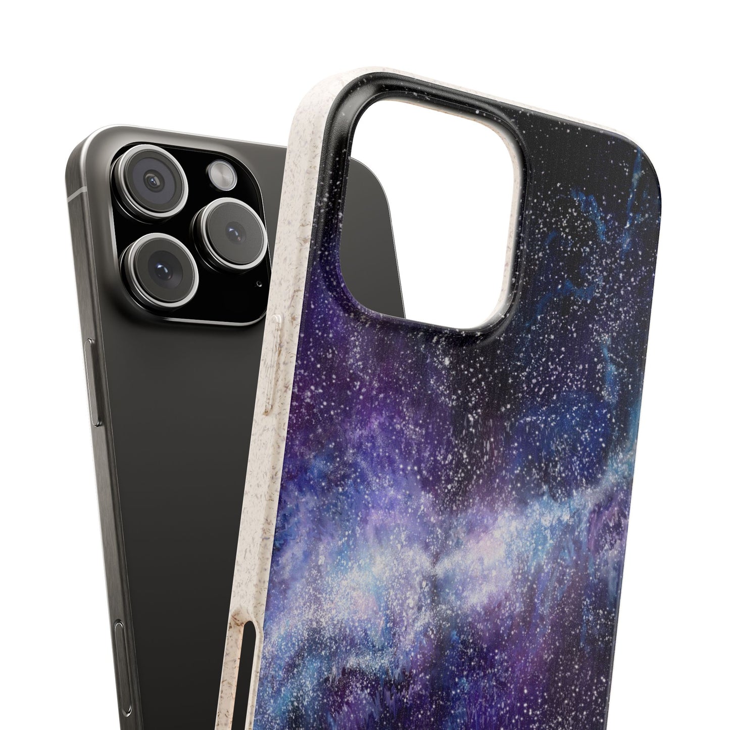 Phone Case - Universe 19