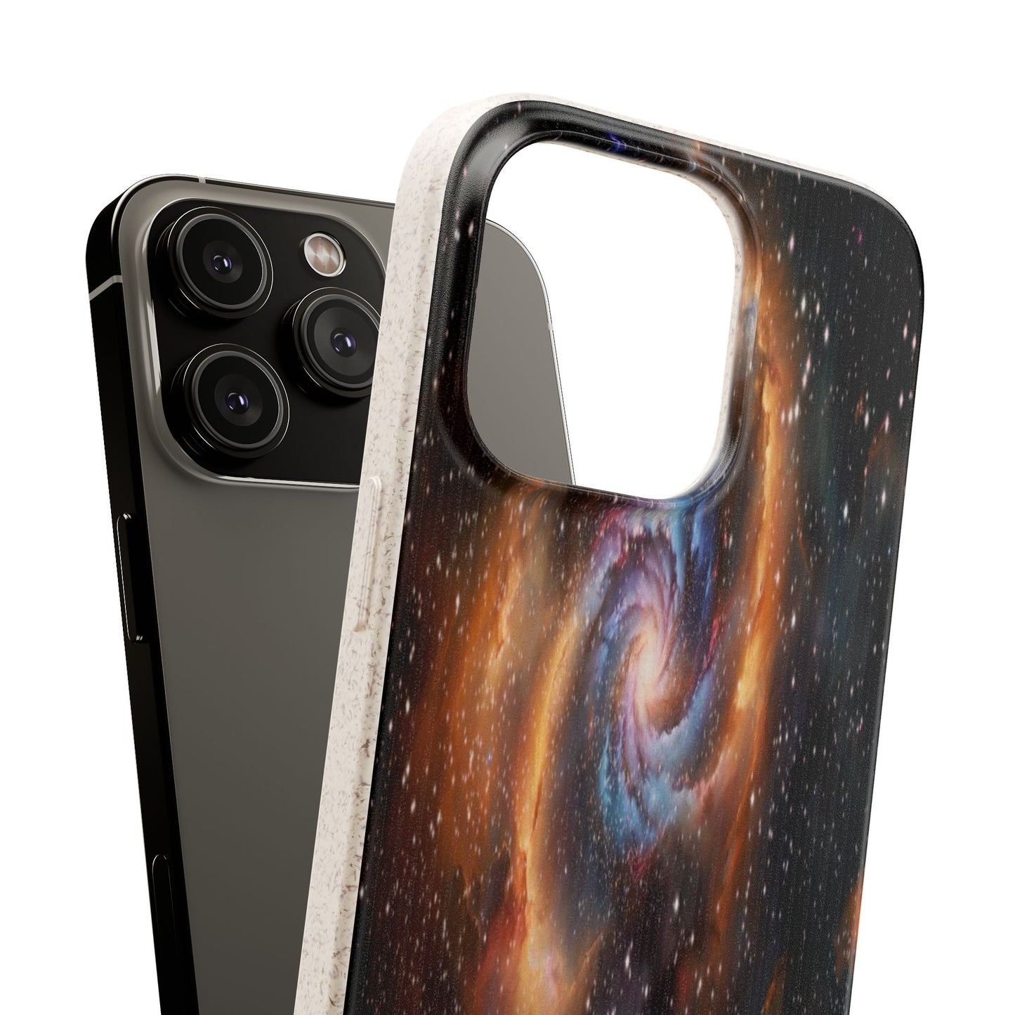 Phone Case - Universe v13
