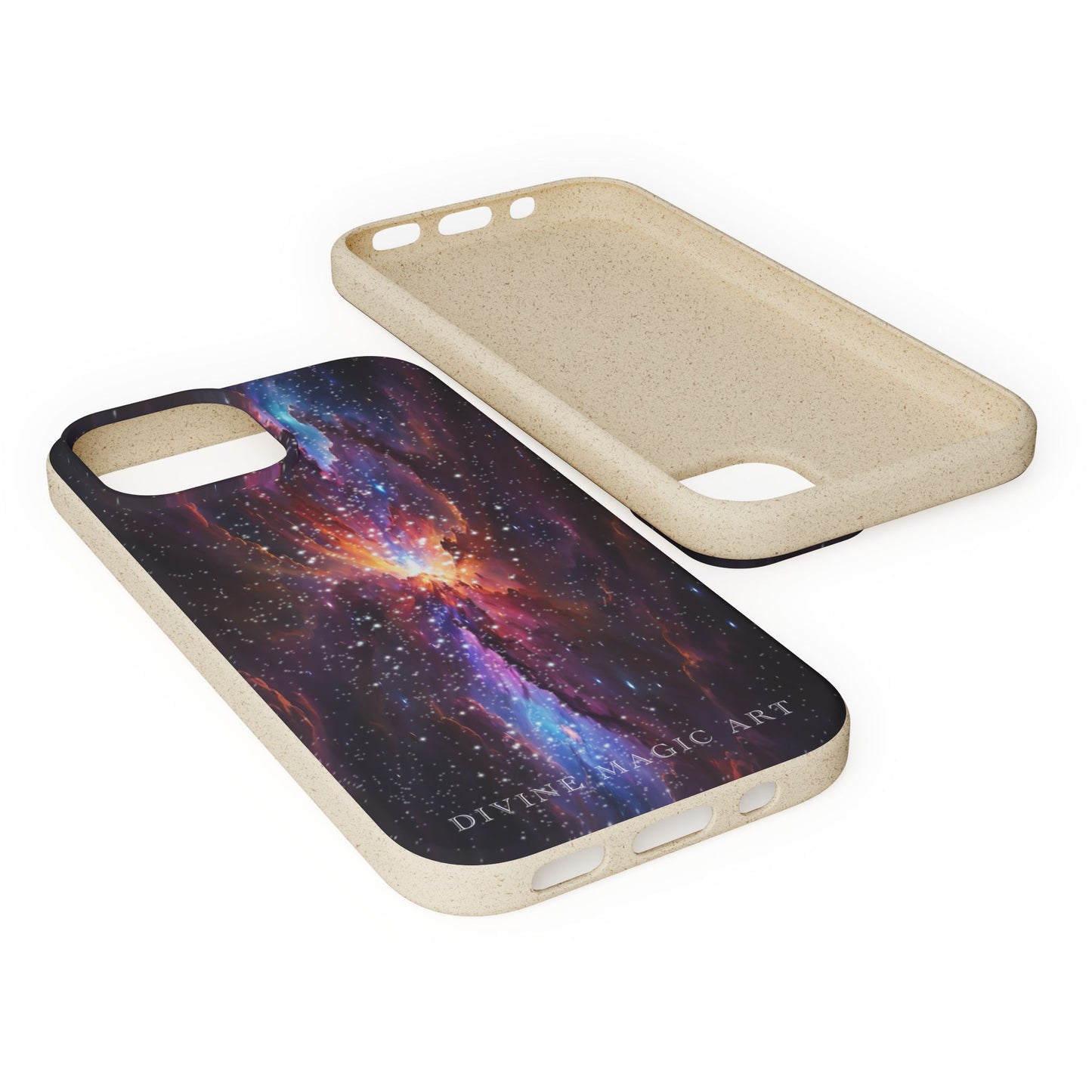 Phone Case - Universe v7
