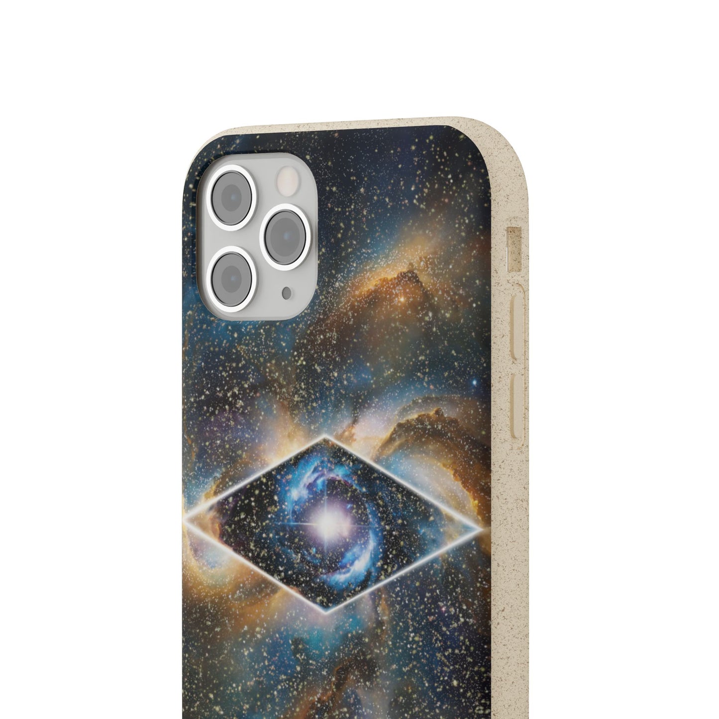 Phone Case - Universe 4