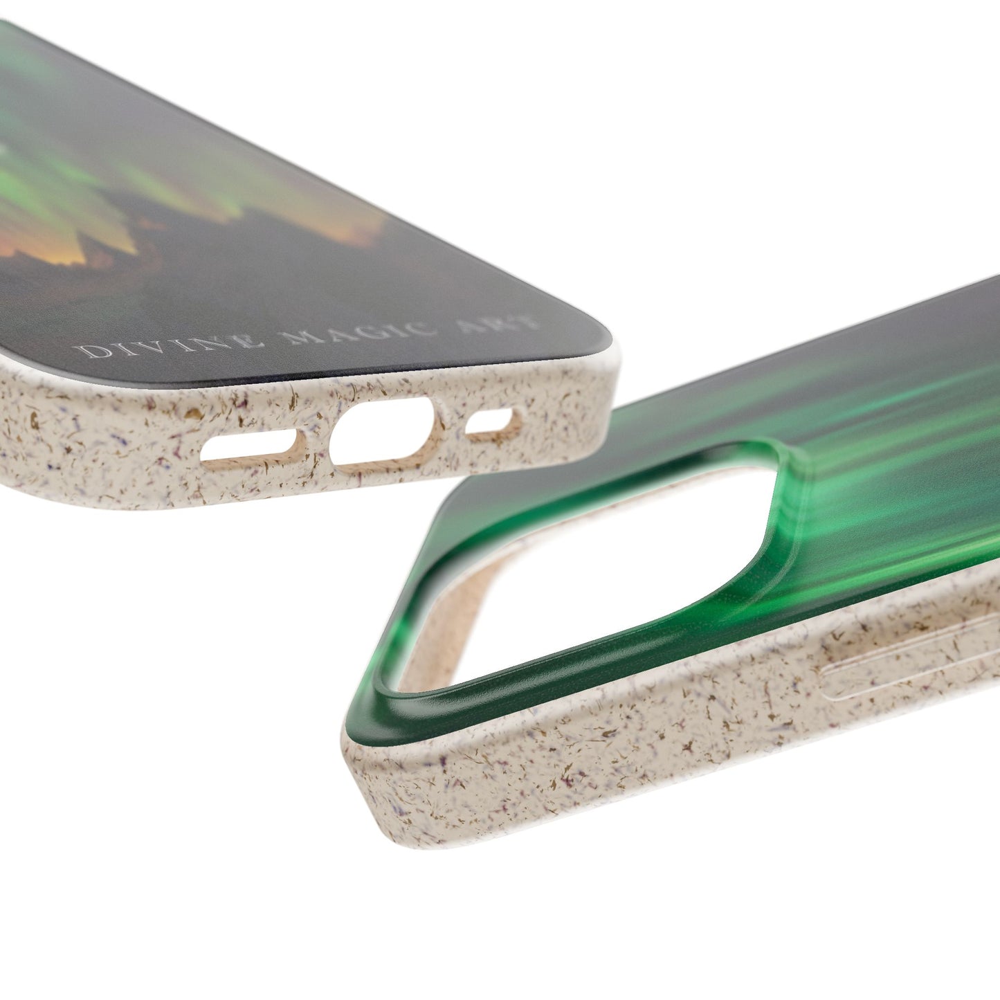 Phone Case - Paradise 7