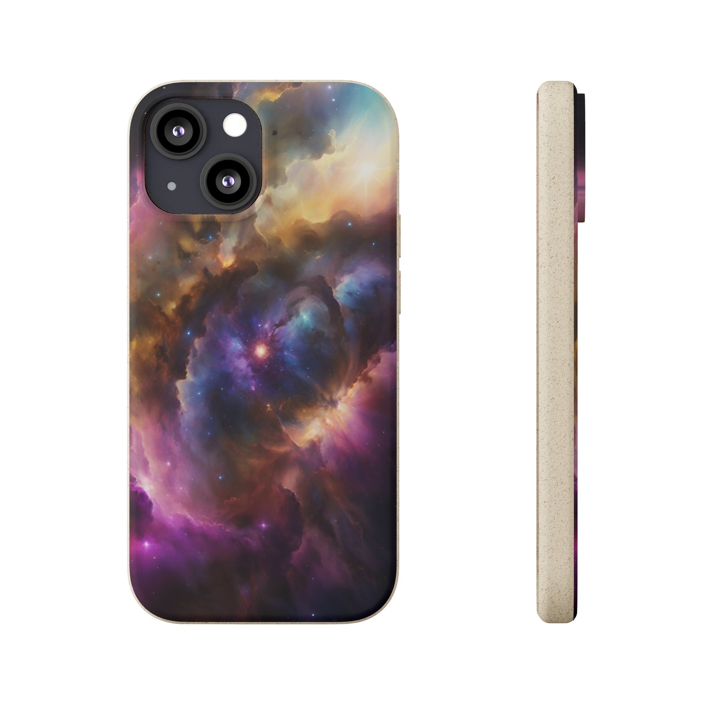 Phone Case - Universe v14