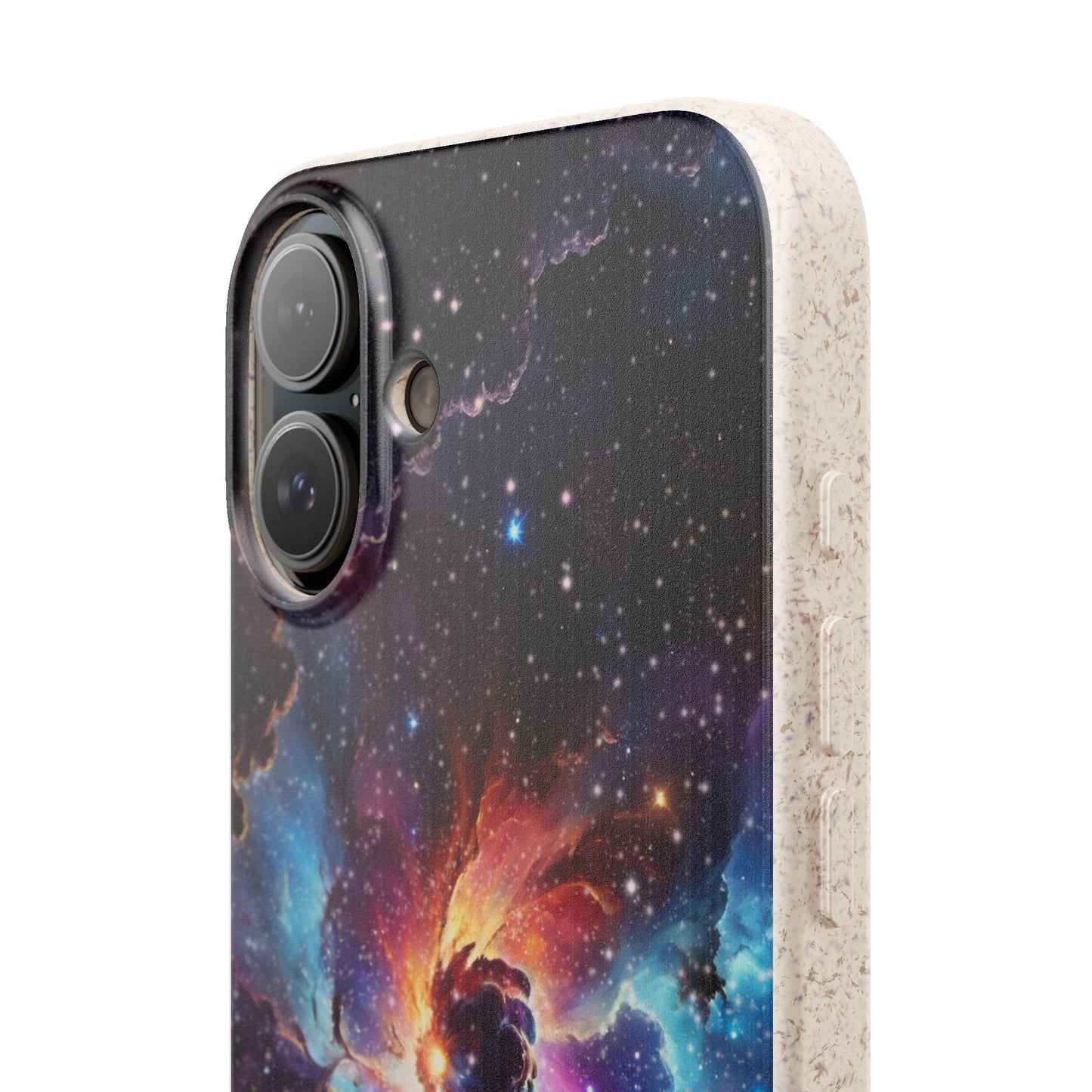 Phone Case - Universe 12