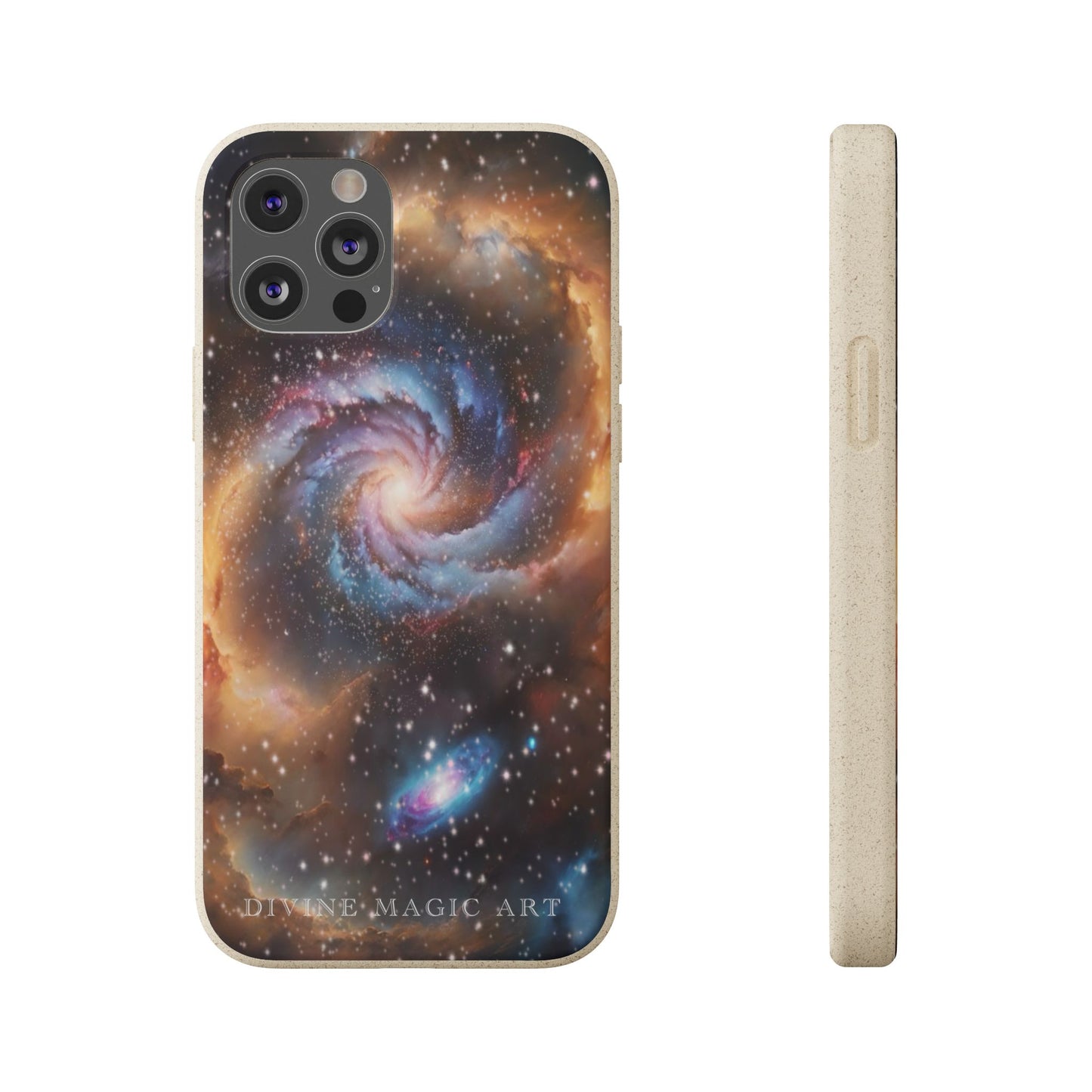 Phone Case - Universe 13