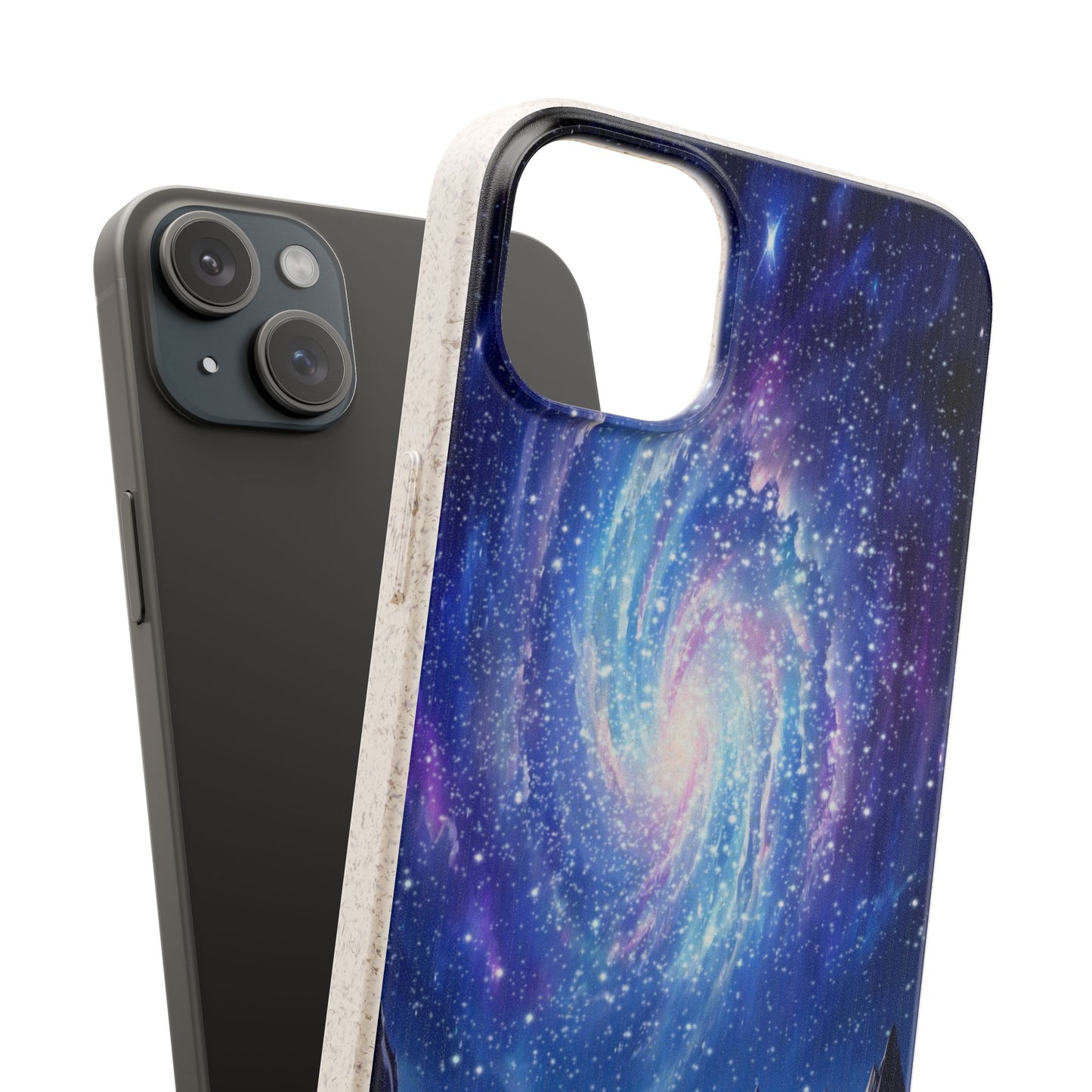 Phone Case - Universe 21