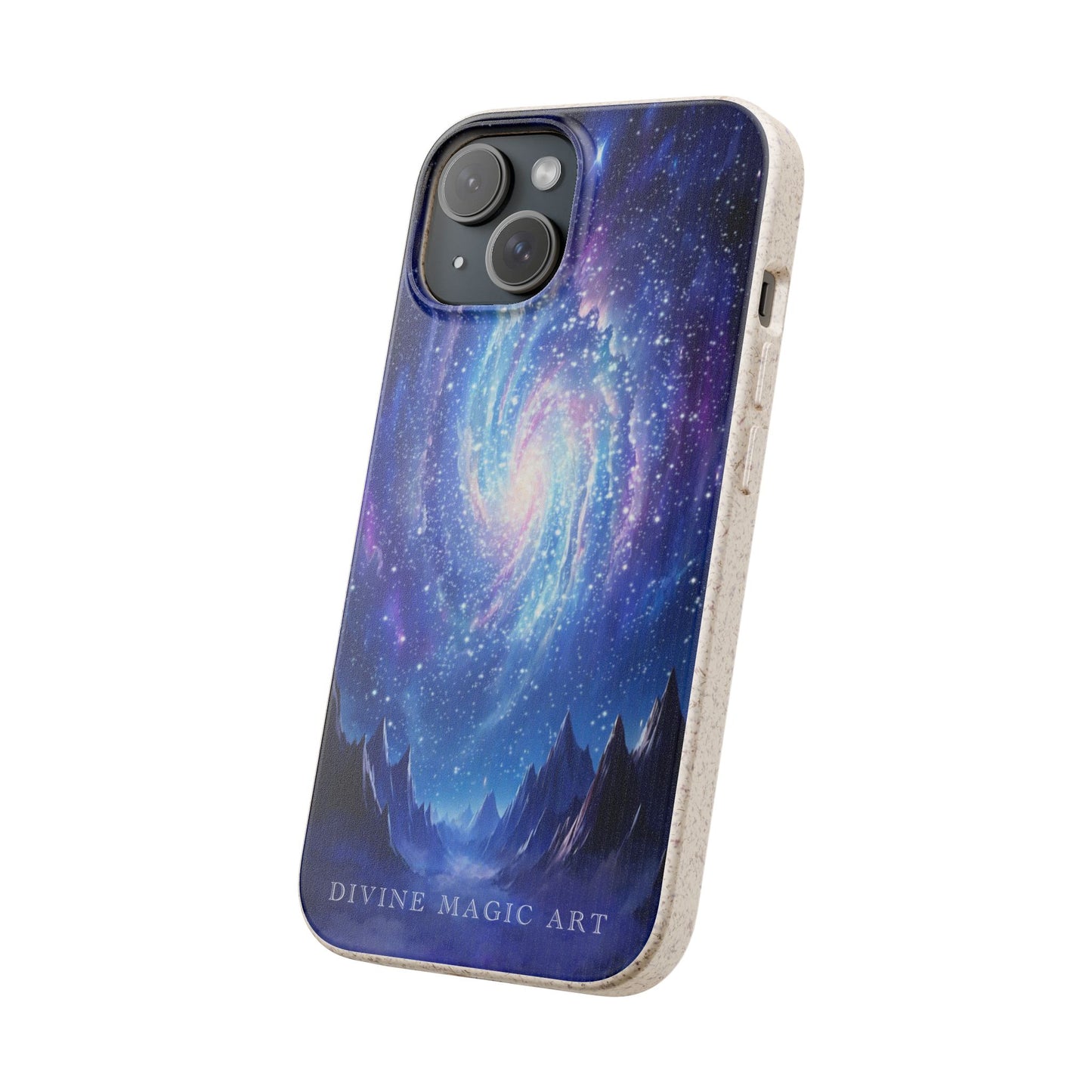 Phone Case - Universe 21