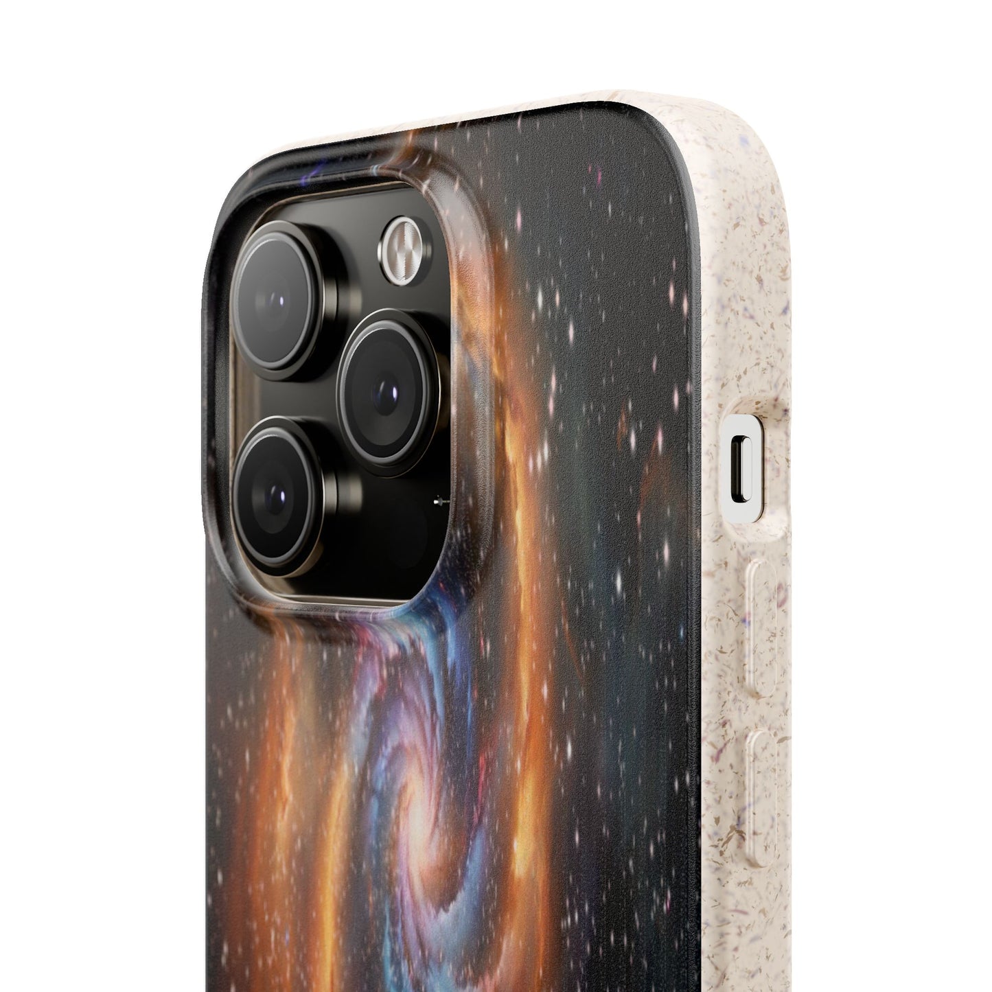 Phone Case - Universe v13