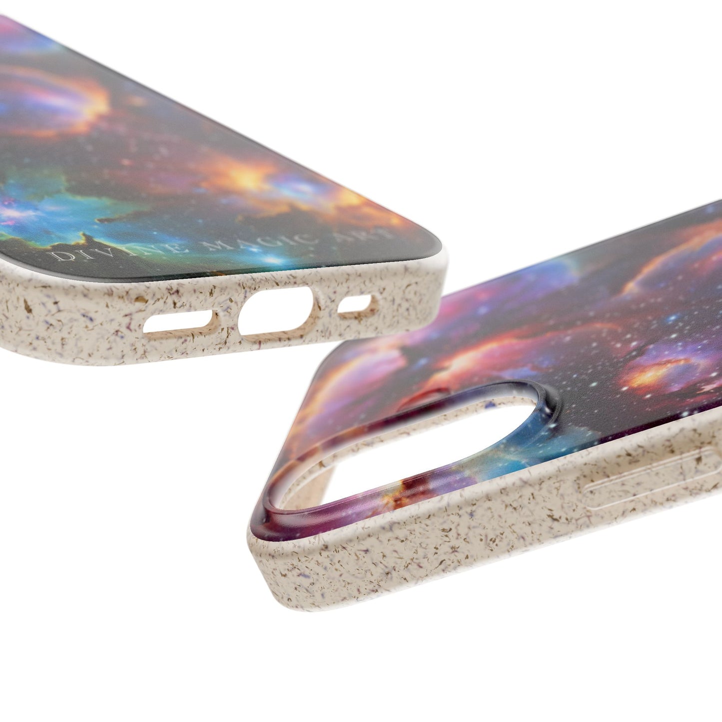Phone Case - Universe 25