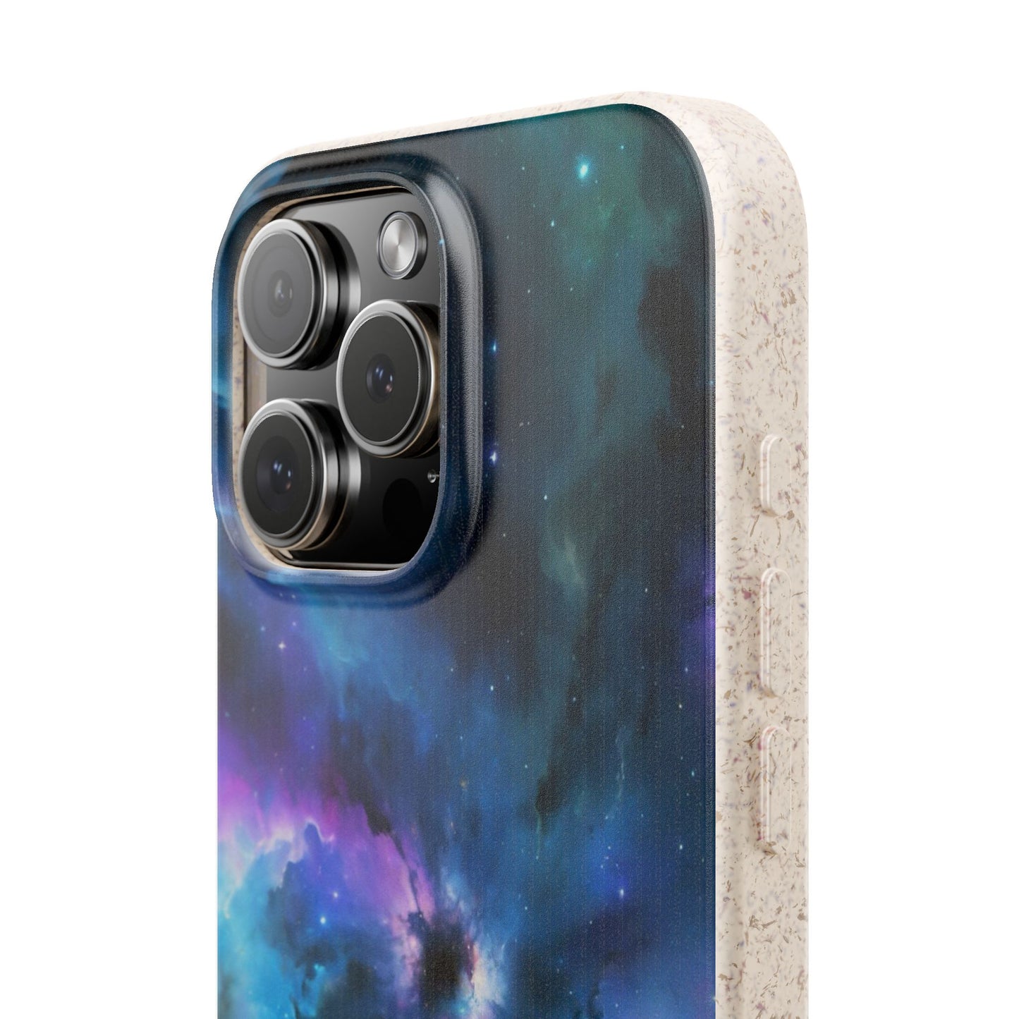 Phone Case - Universe 8