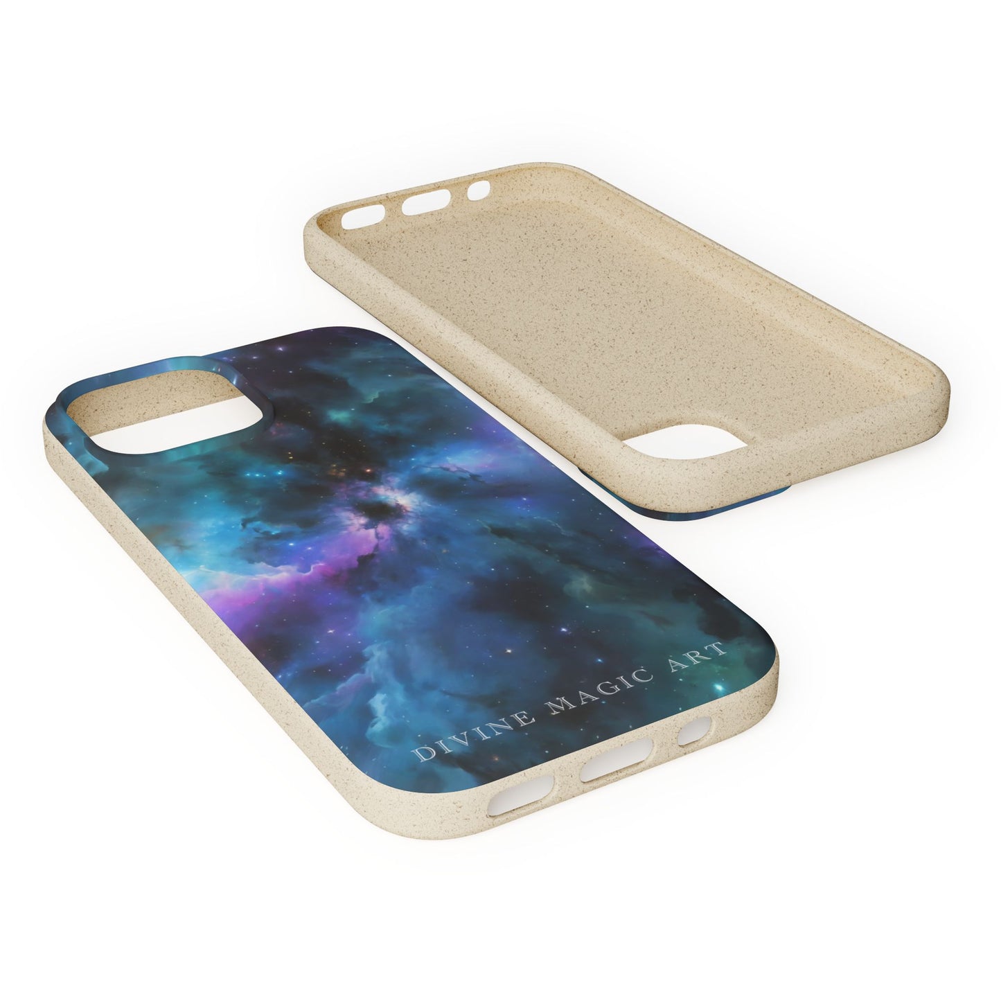 Phone Case - Universe v8