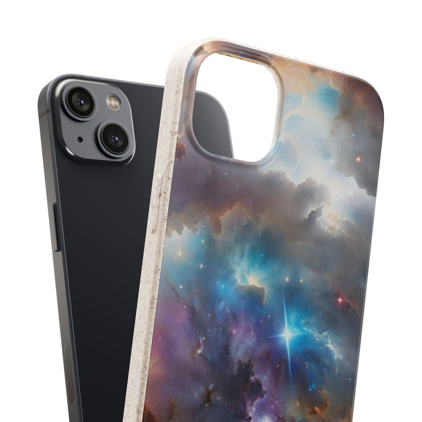 Phone Case - Universe v16