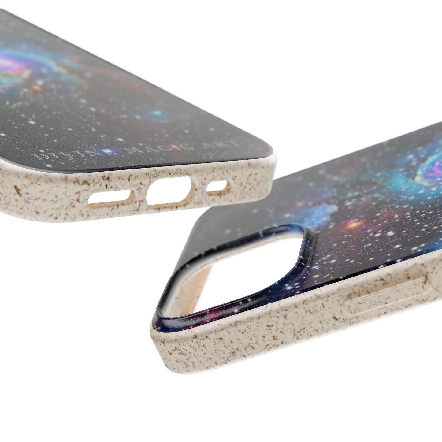 Phone Case - Universe 5