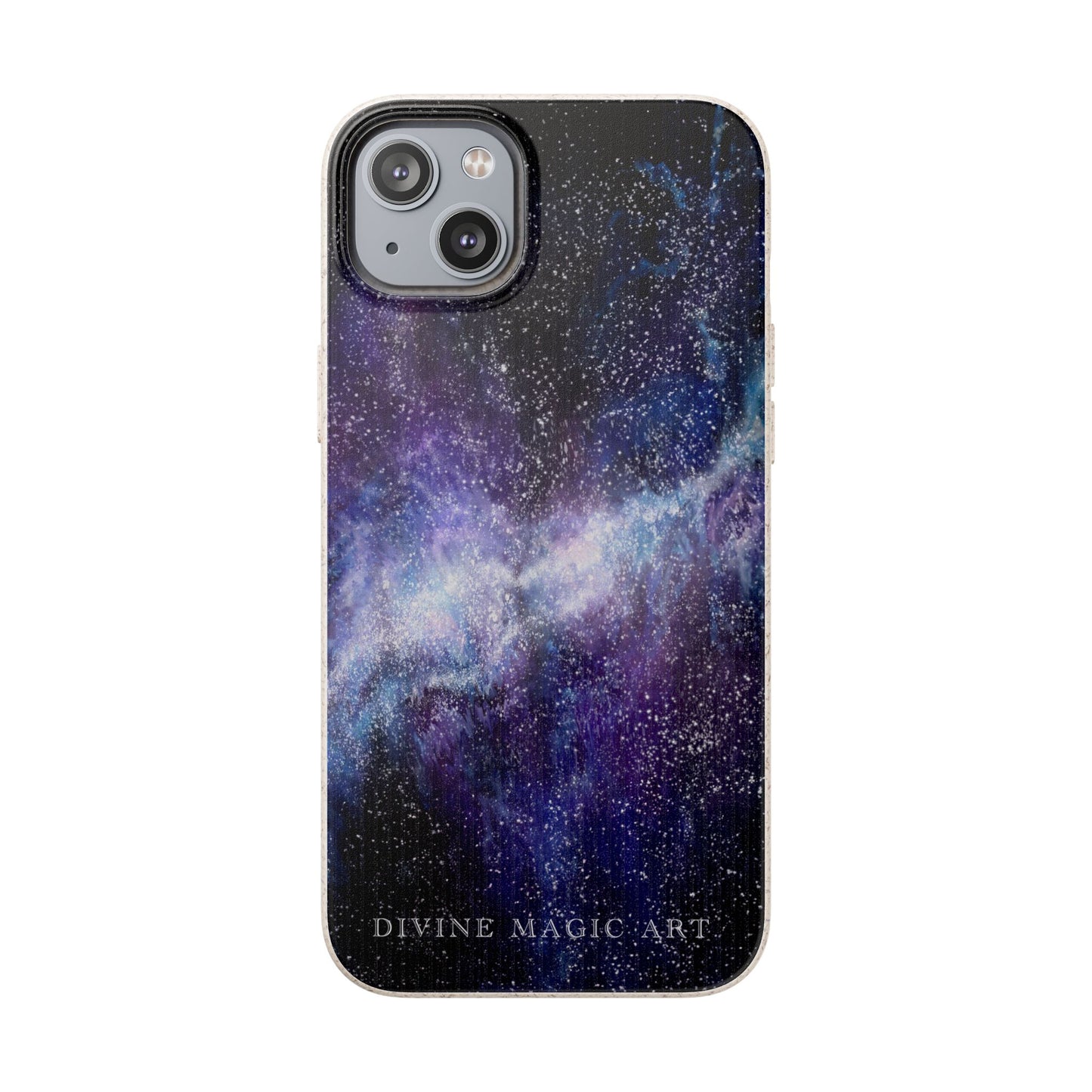 Phone Case - Universe 19