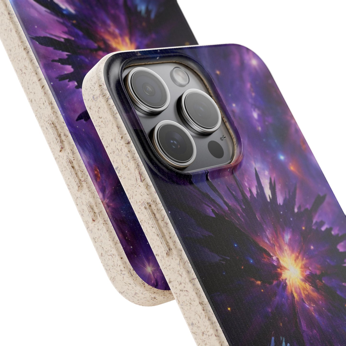Phone Case - Universe v9