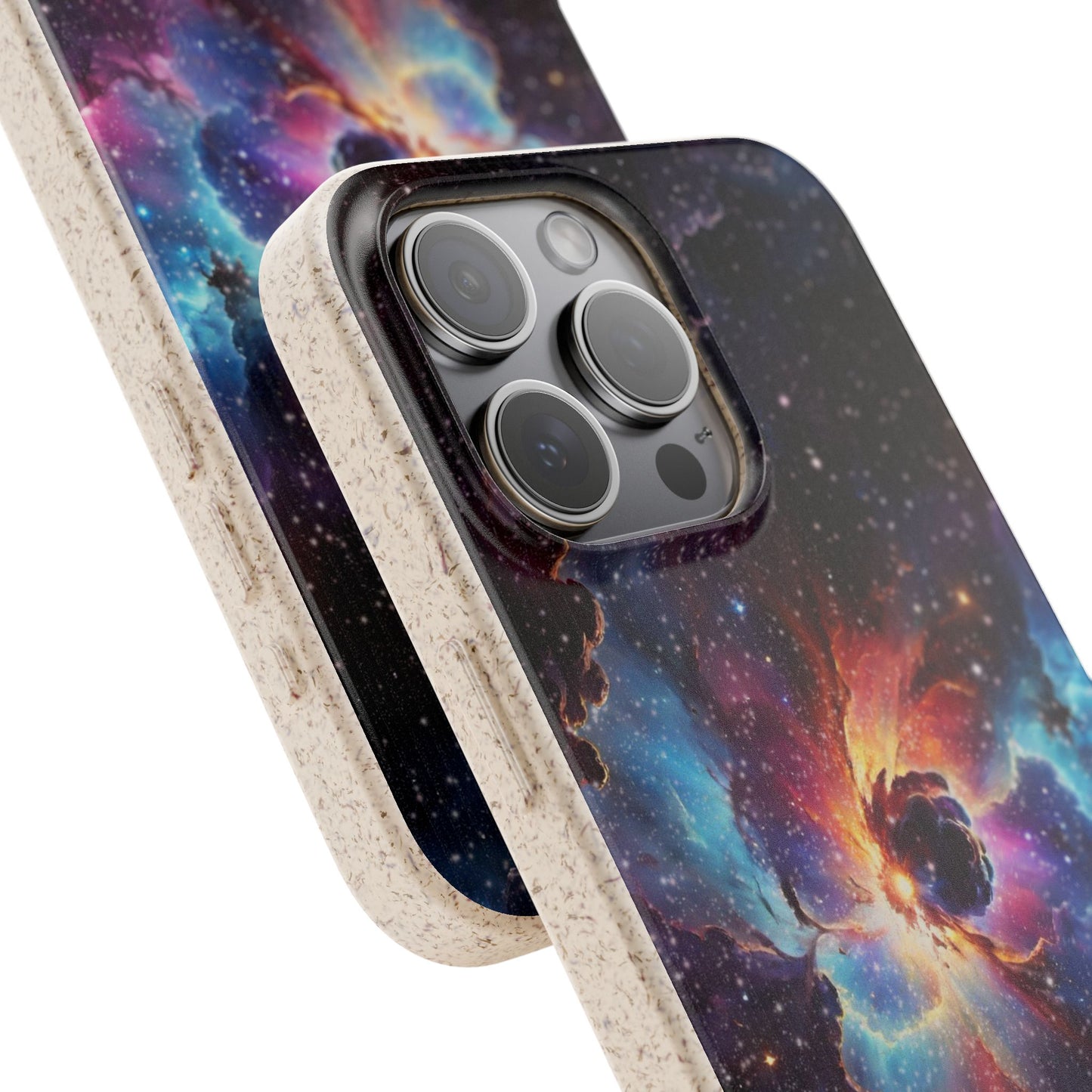 Phone Case - Universe 12