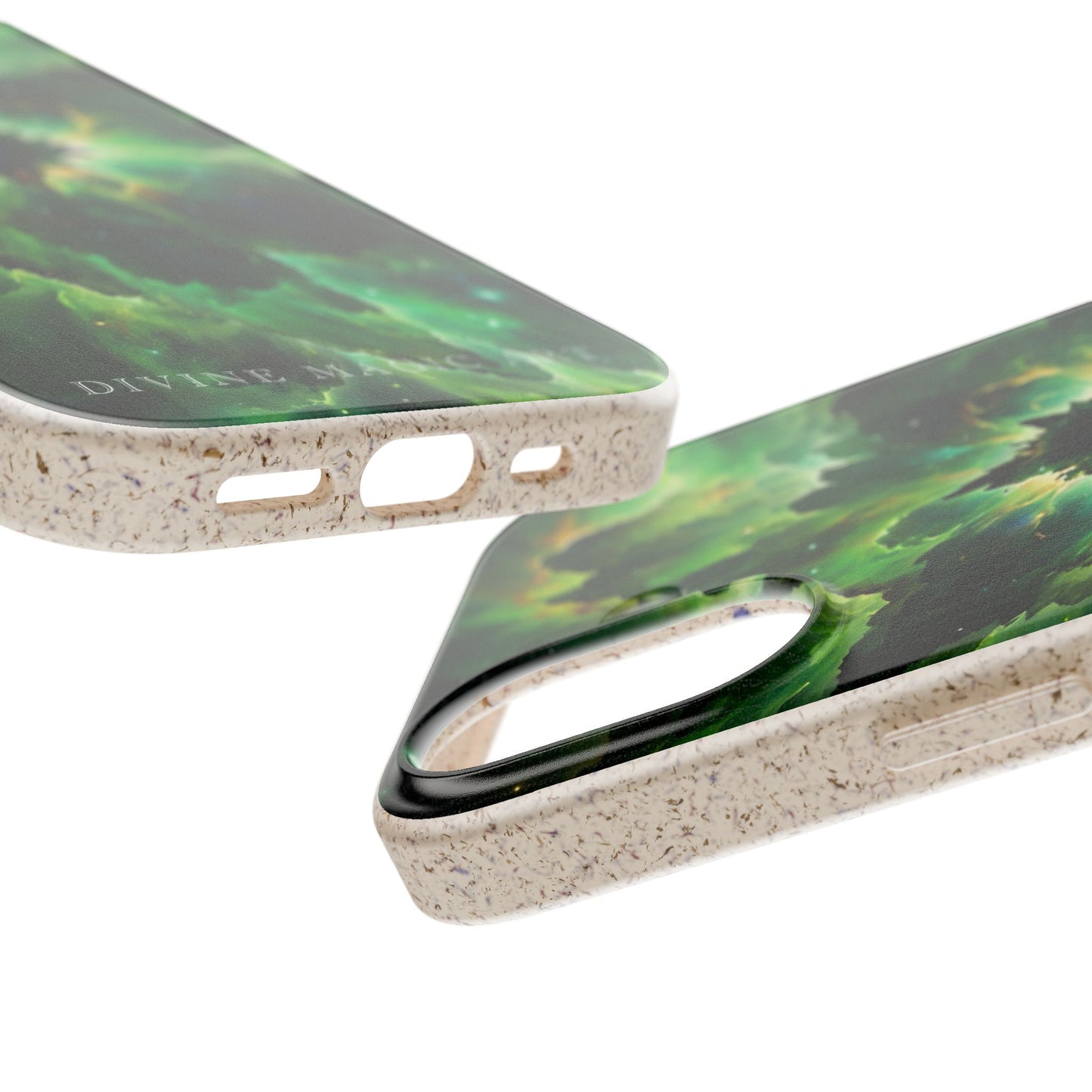 Phone Case - Universe 15