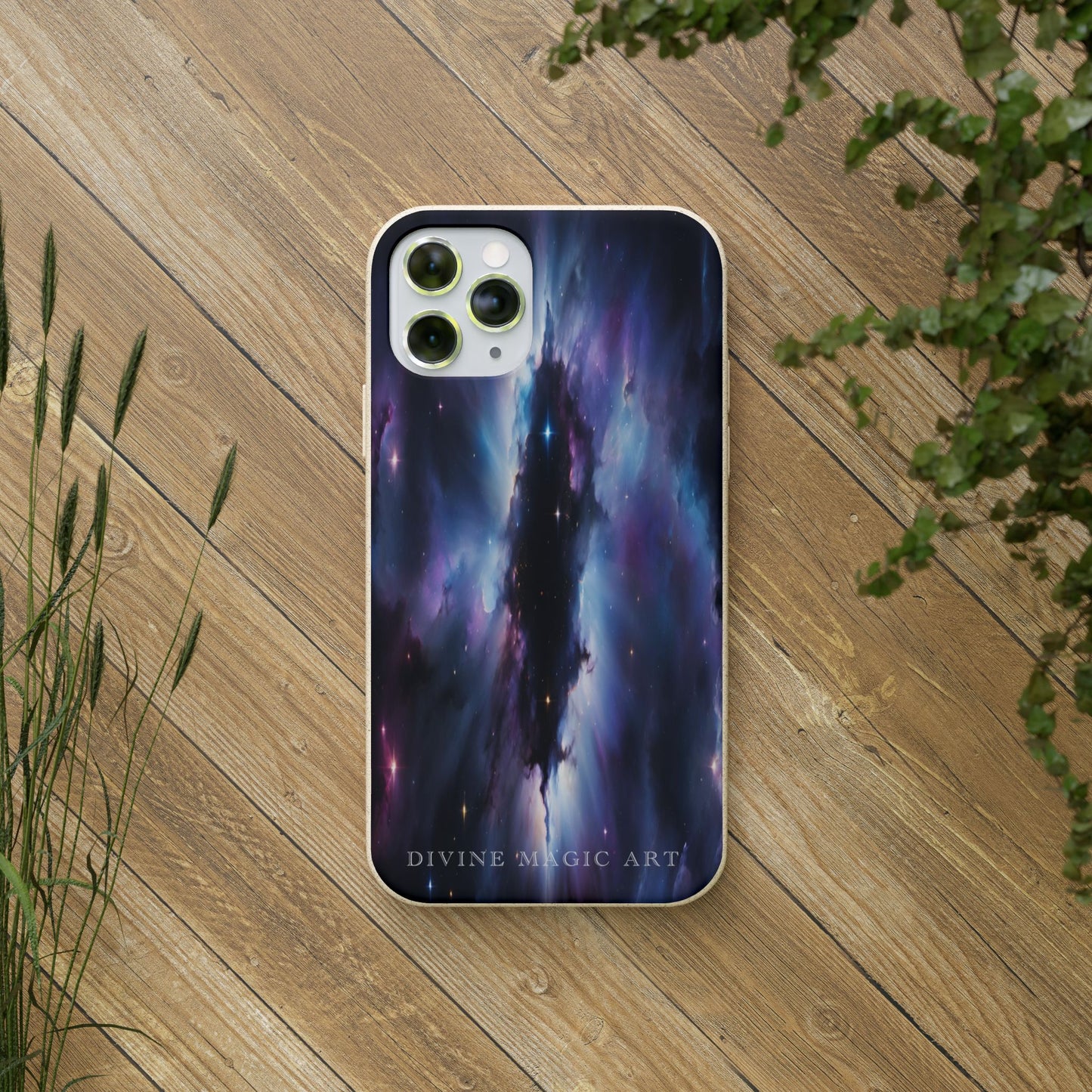 Phone Case - Universe v11