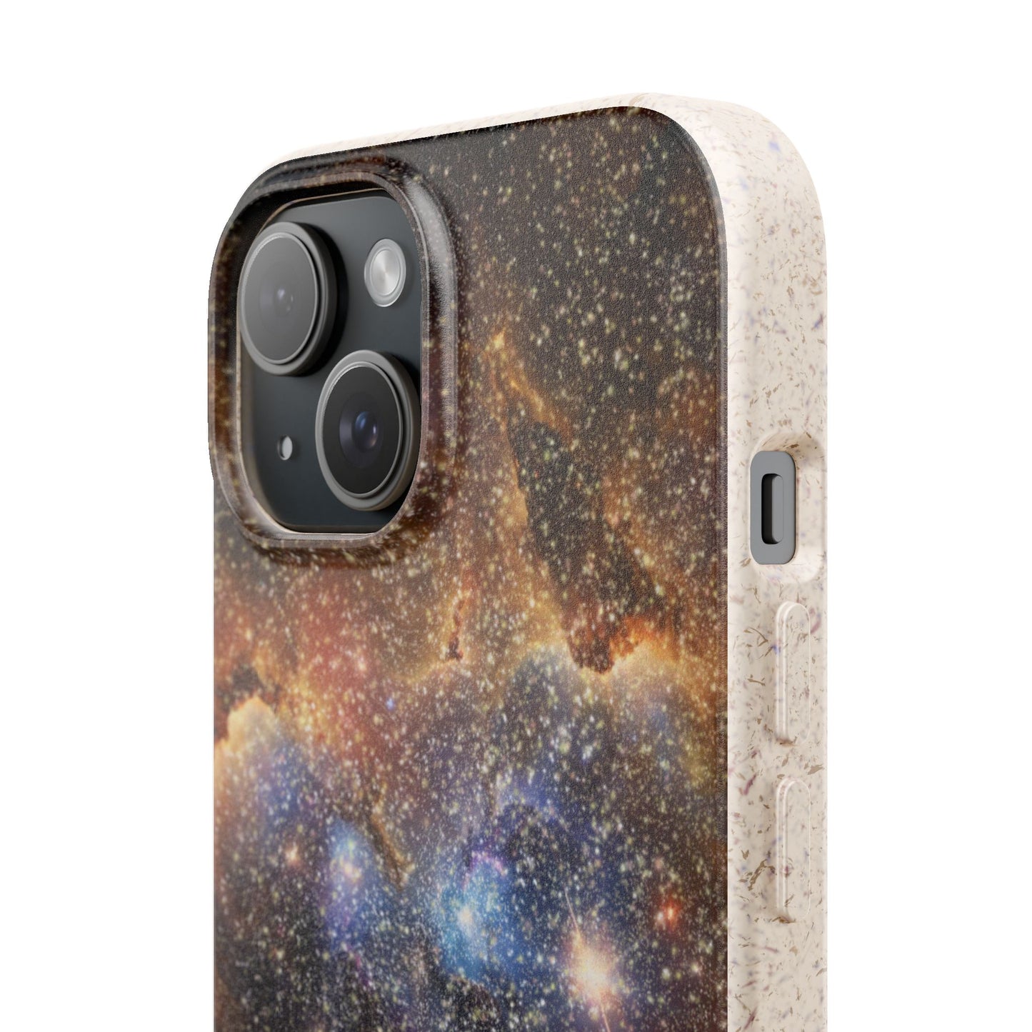 Phone Case - Universe v6