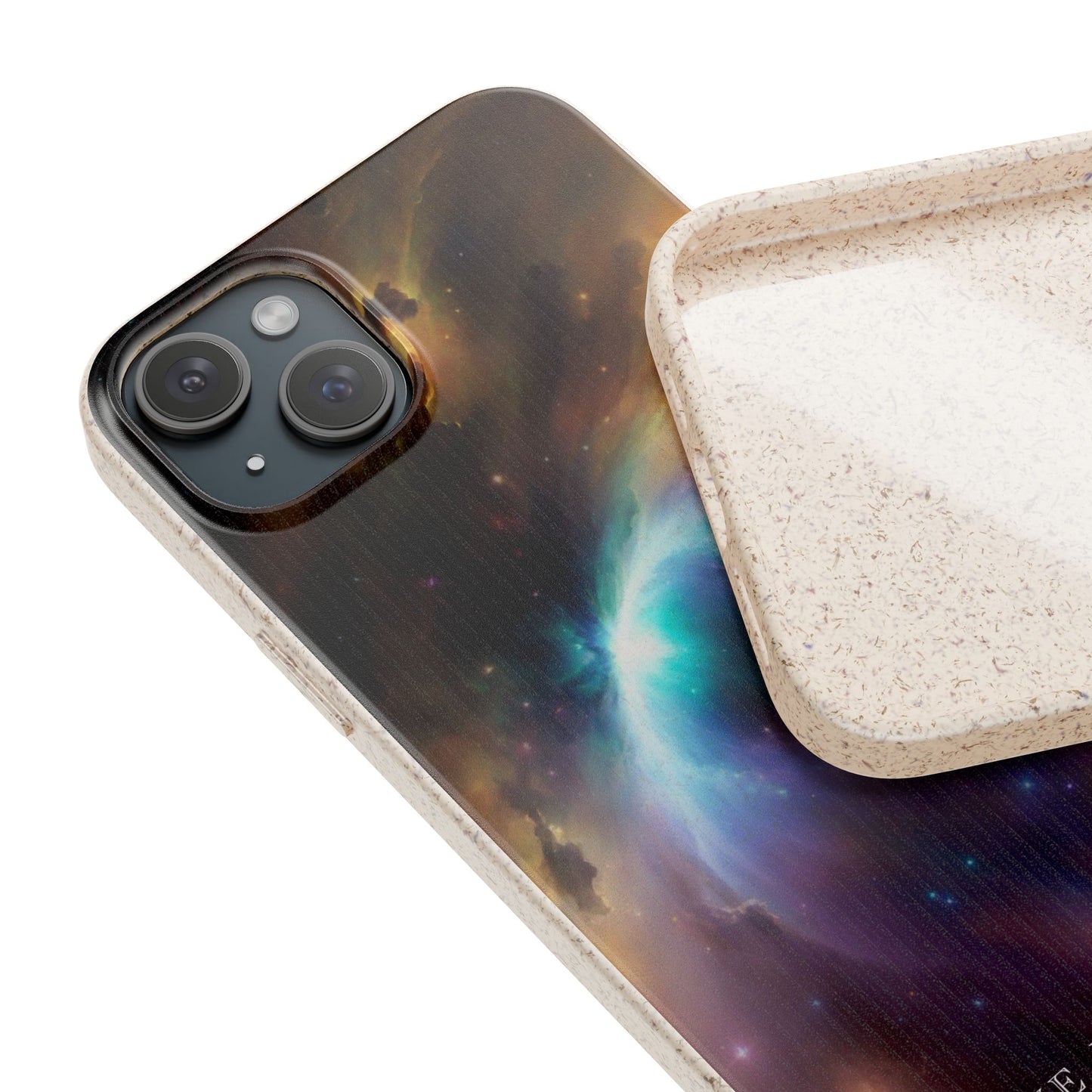 Phone Case - Universe v2