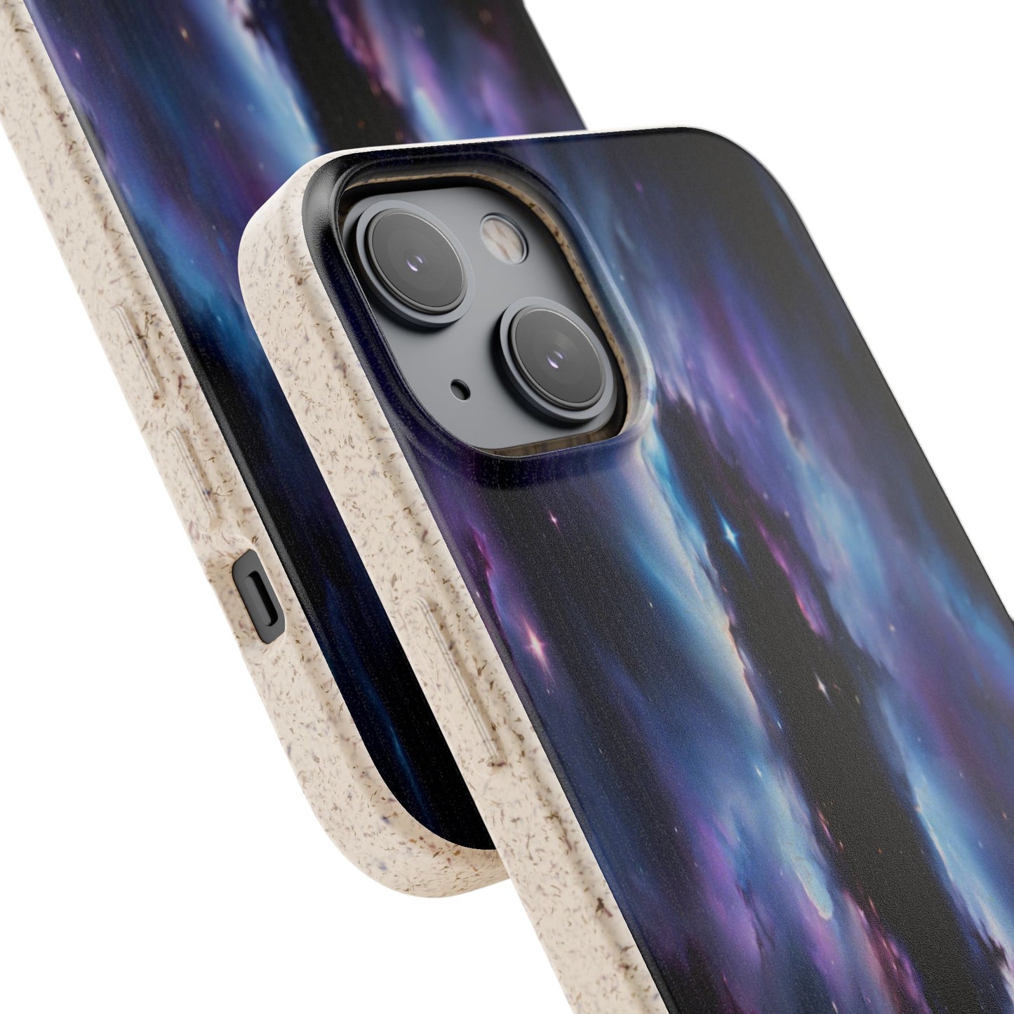 Phone Case - Universe v11