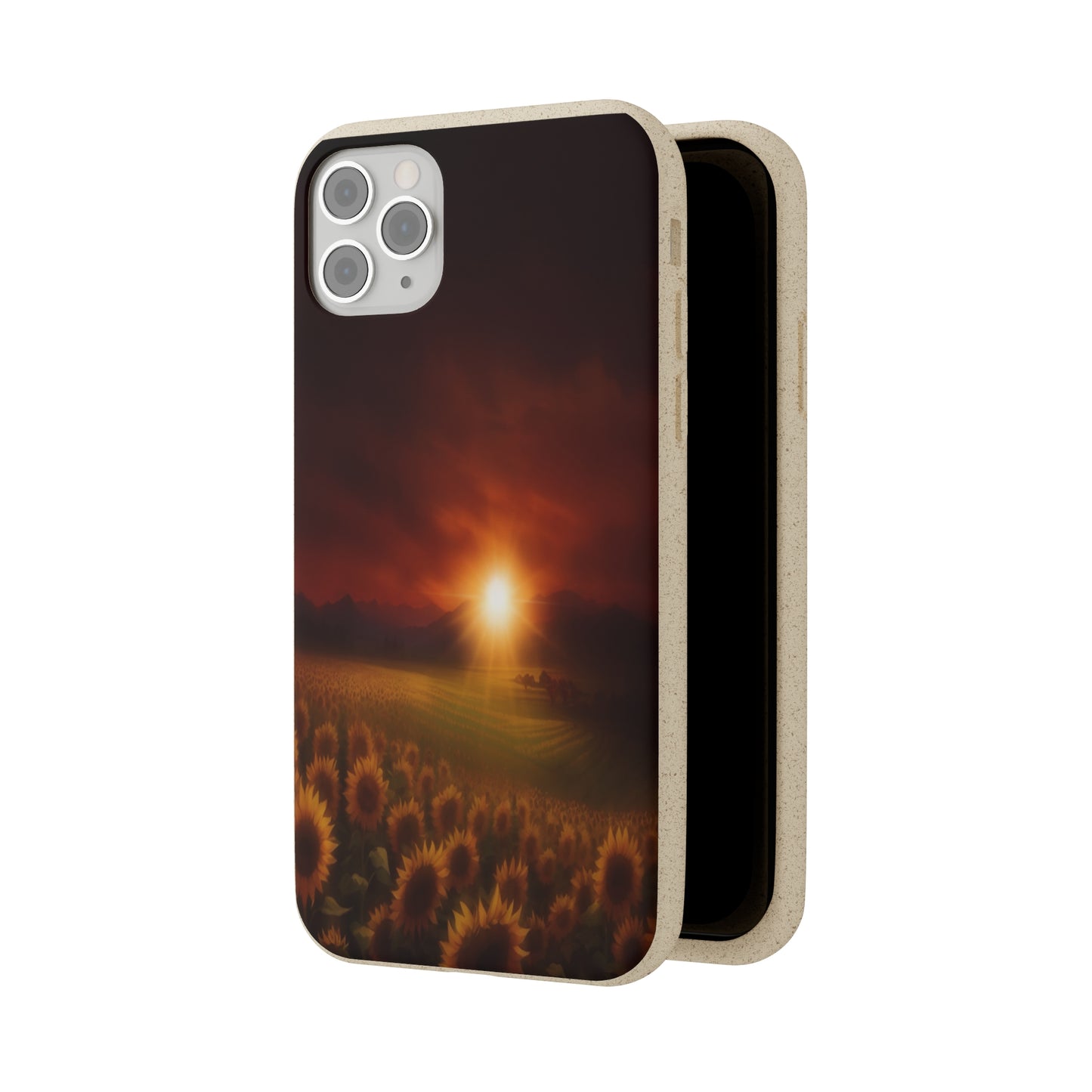 Phone Case - Paradise v16