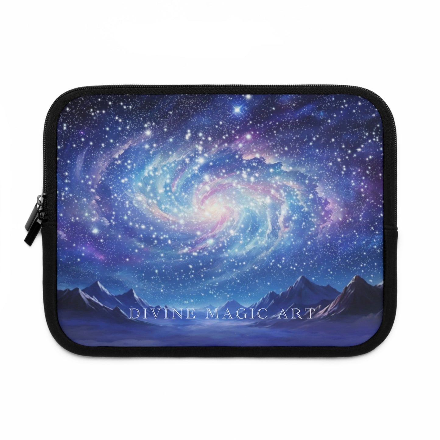 Laptop Sleeve - Universe 21