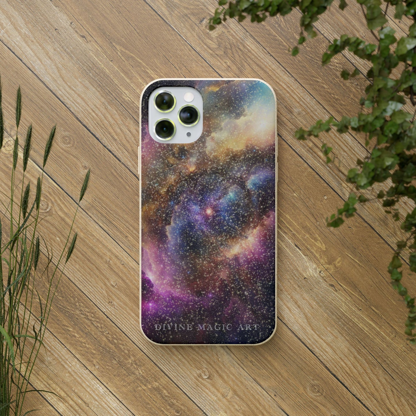 Phone Case - Universe 14