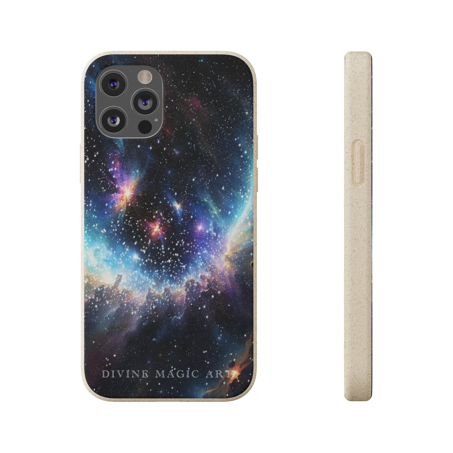 Phone Case - Universe 18