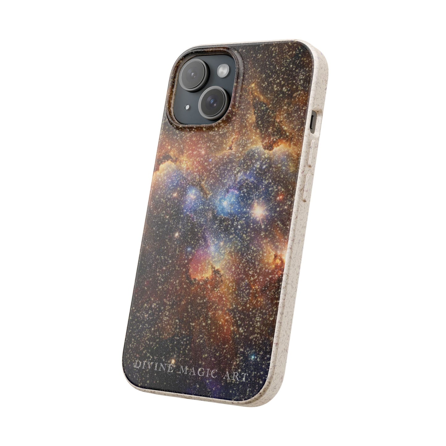 Phone Case - Universe v6