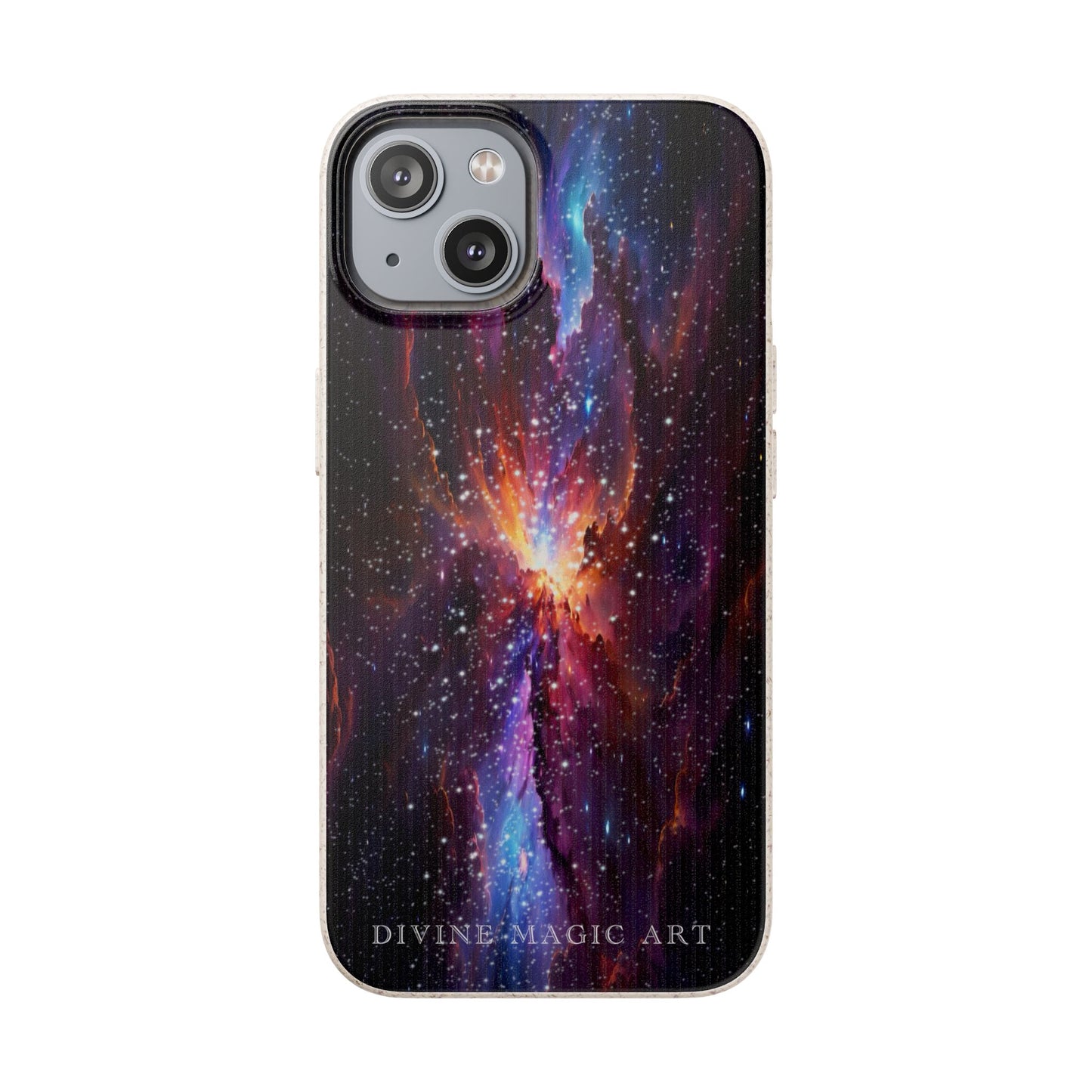 Phone Case - Universe 7